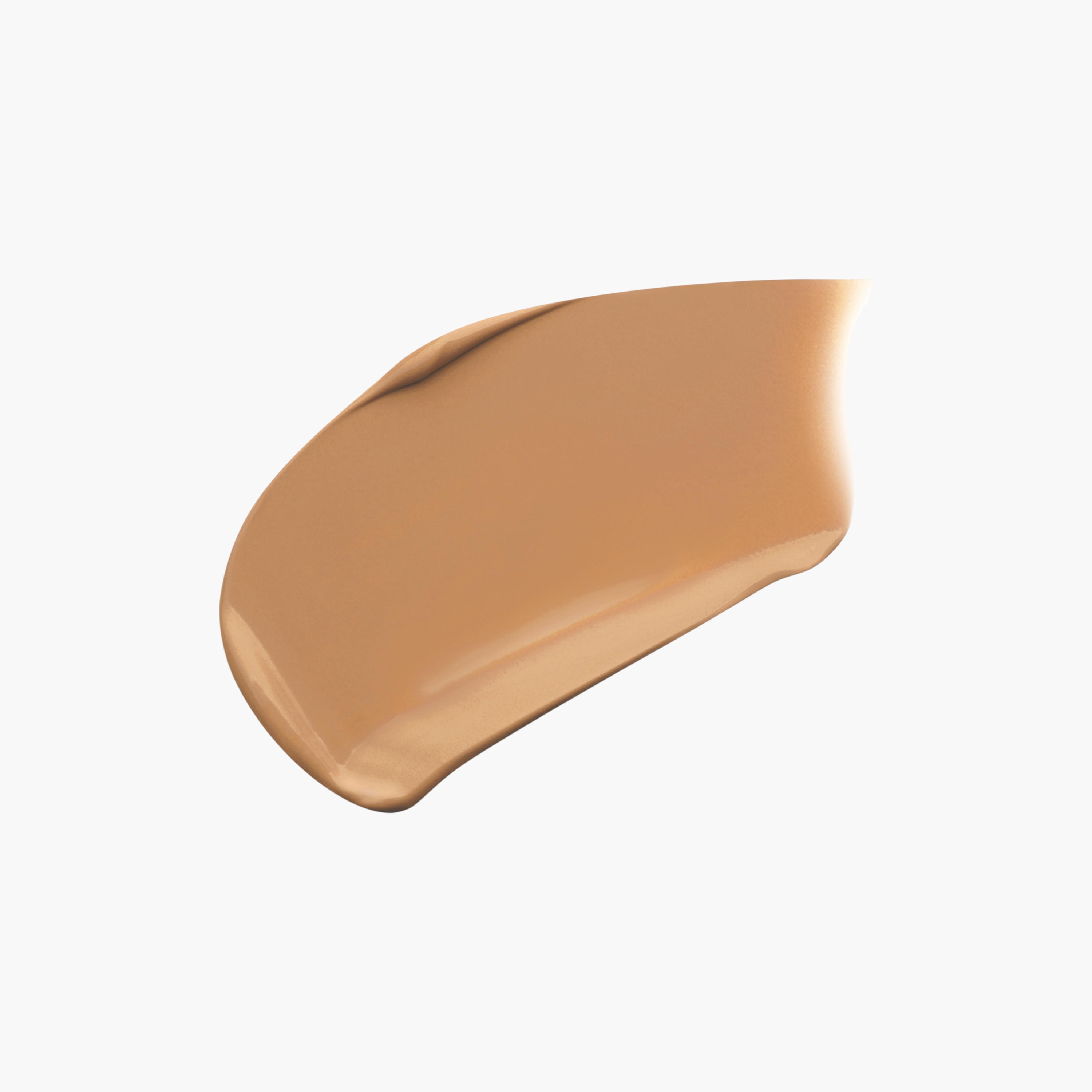 كونسيلر جلايد آند هايد لتمويه العيوب من تيرتير-beautyandpersonalcare-makeup-face-concealers-image-35