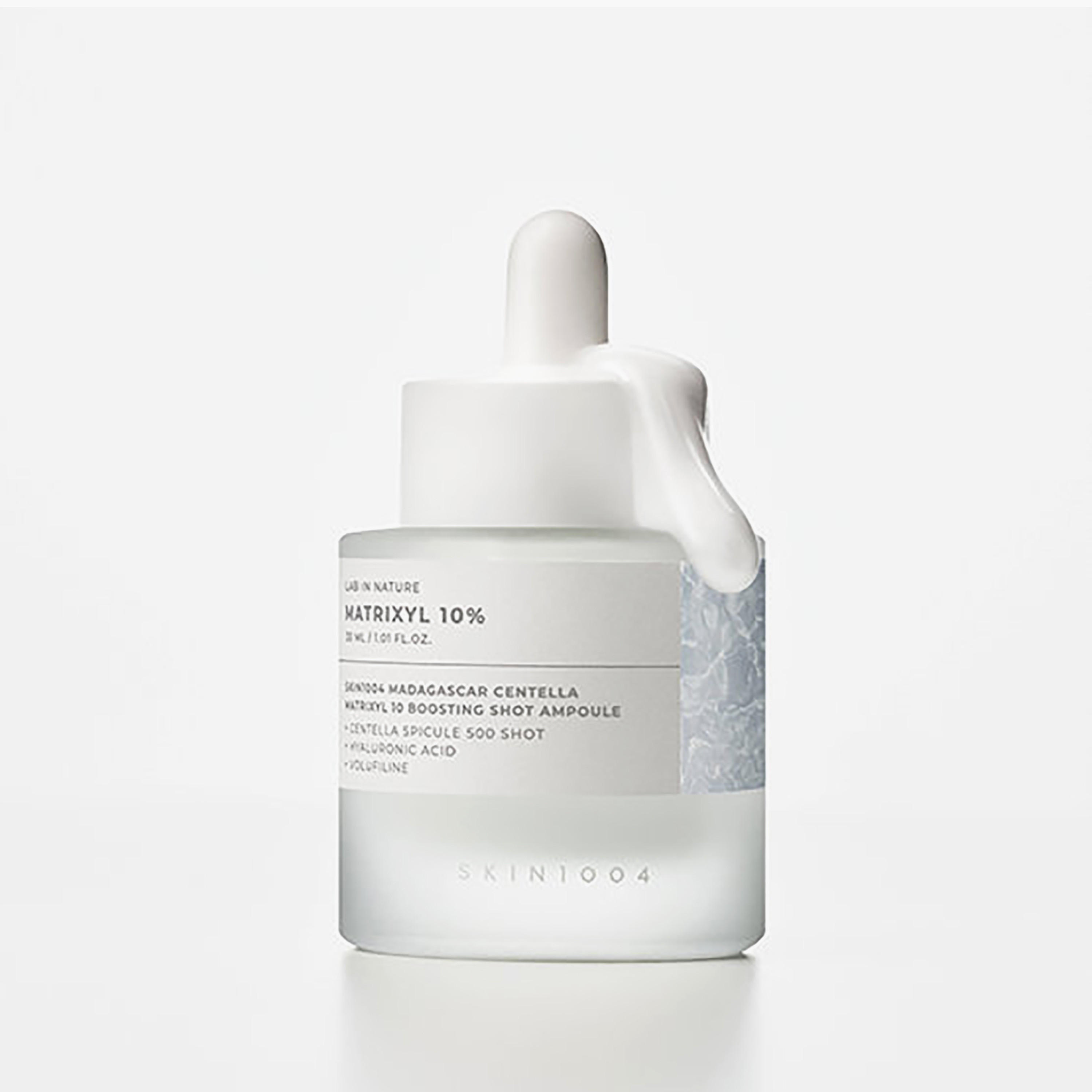 Skin1004 Niacinamide 10% Serum 30Ml-beautyandpersonalcare-kbeauty-skin-treatmentsandserums-image-1