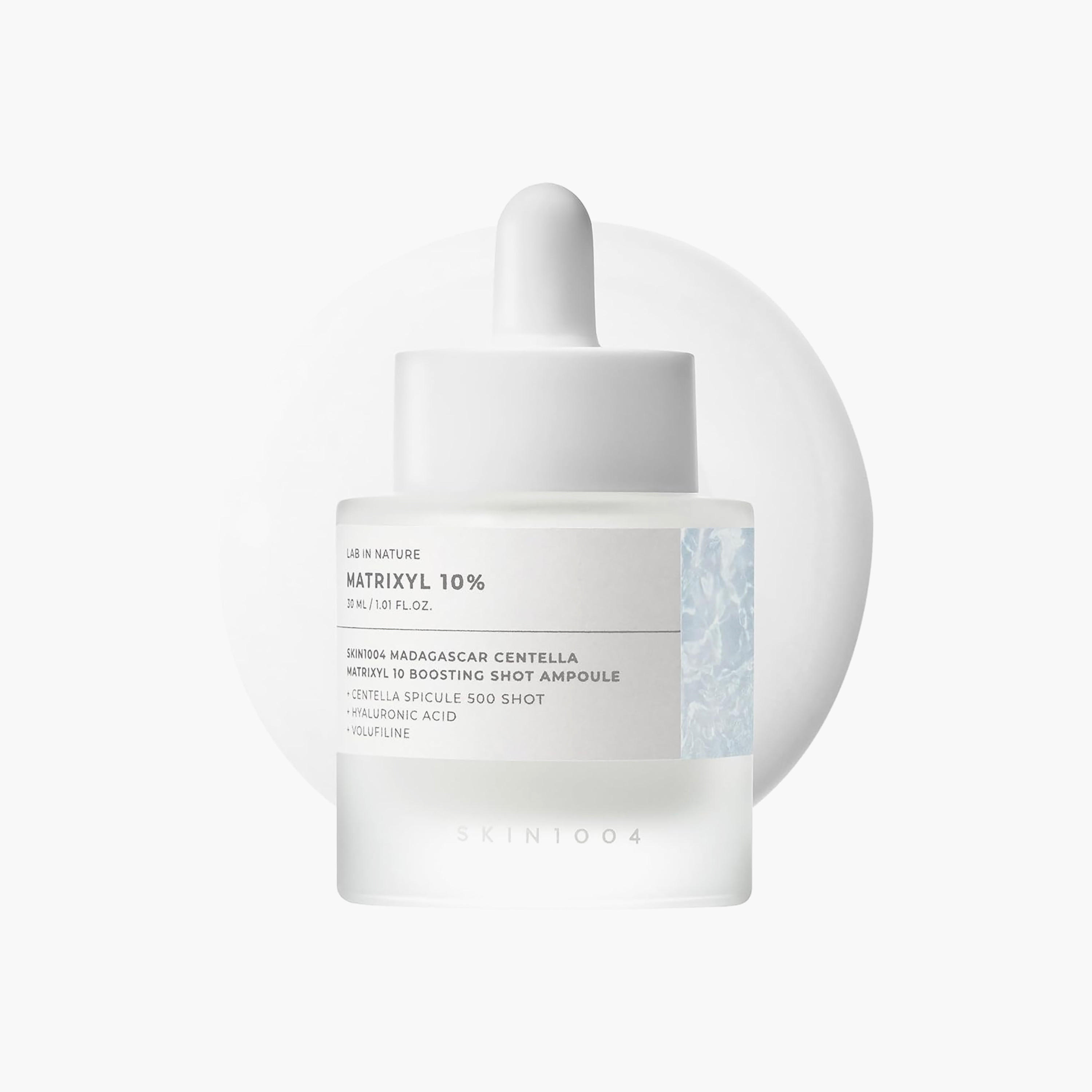 Skin1004 Niacinamide 10% Serum 30Ml-beautyandpersonalcare-kbeauty-skin-treatmentsandserums-image-2