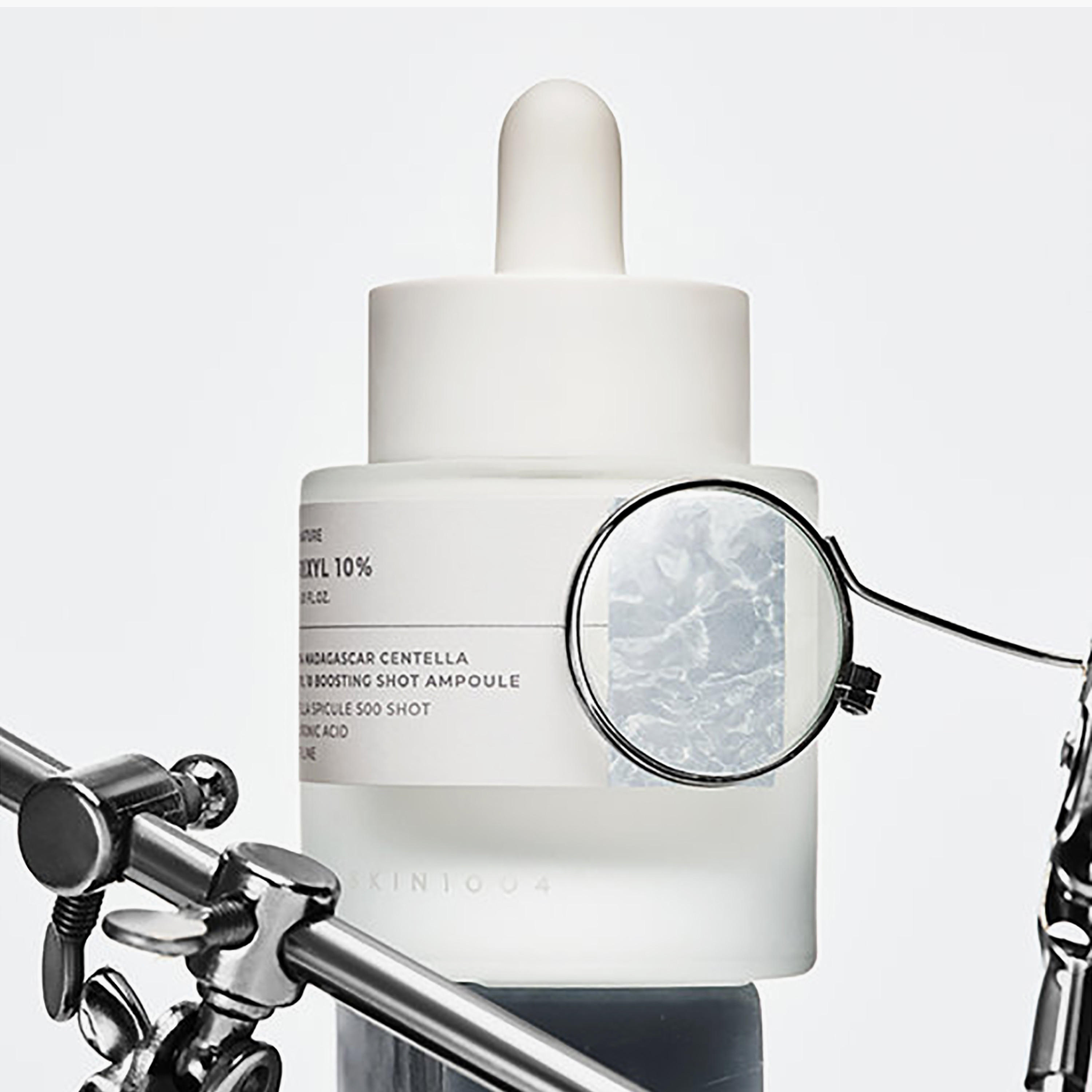 Skin1004 Niacinamide 10% Serum 30Ml-beautyandpersonalcare-kbeauty-skin-treatmentsandserums-image-3
