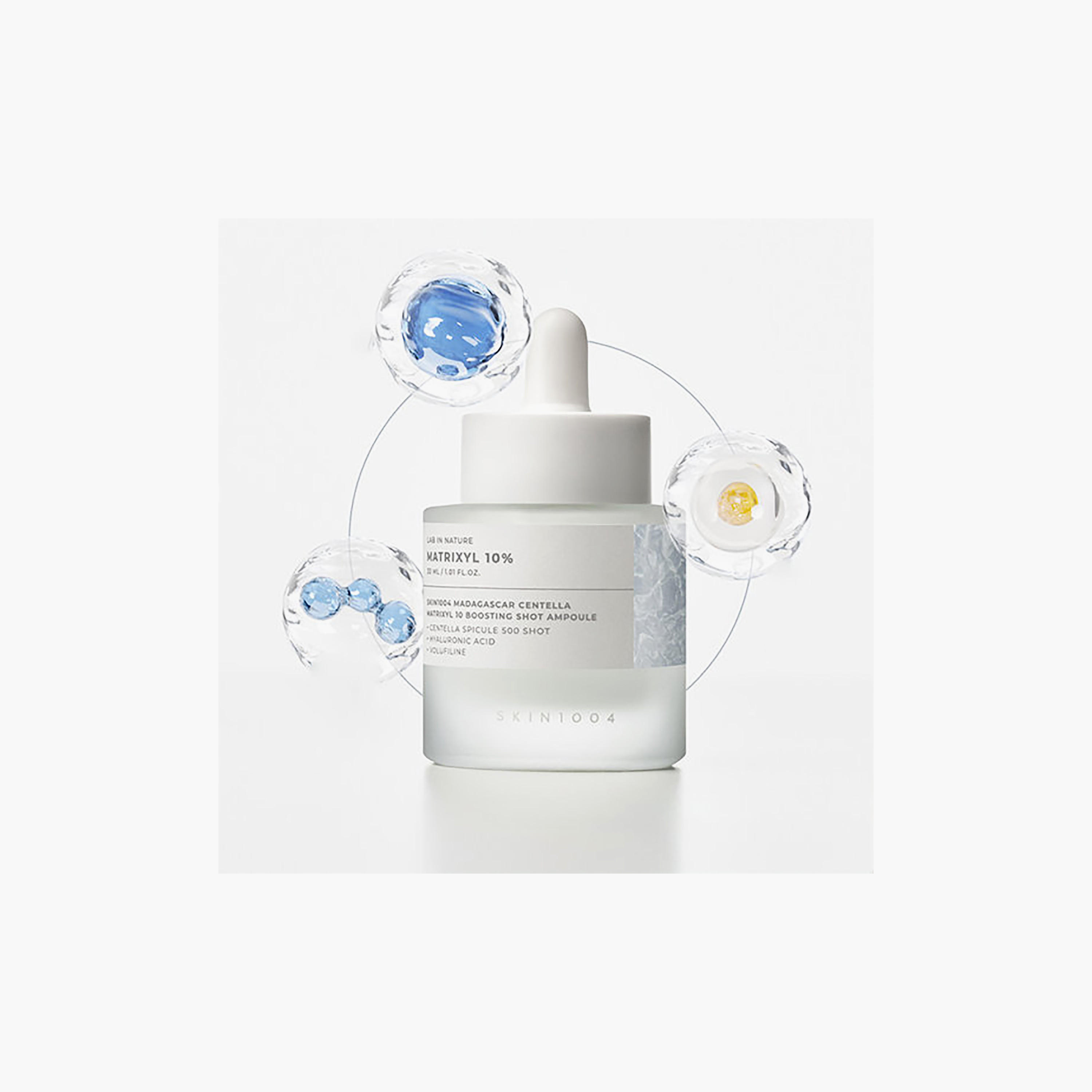 Skin1004 Niacinamide 10% Serum 30Ml-beautyandpersonalcare-kbeauty-skin-treatmentsandserums-image-4