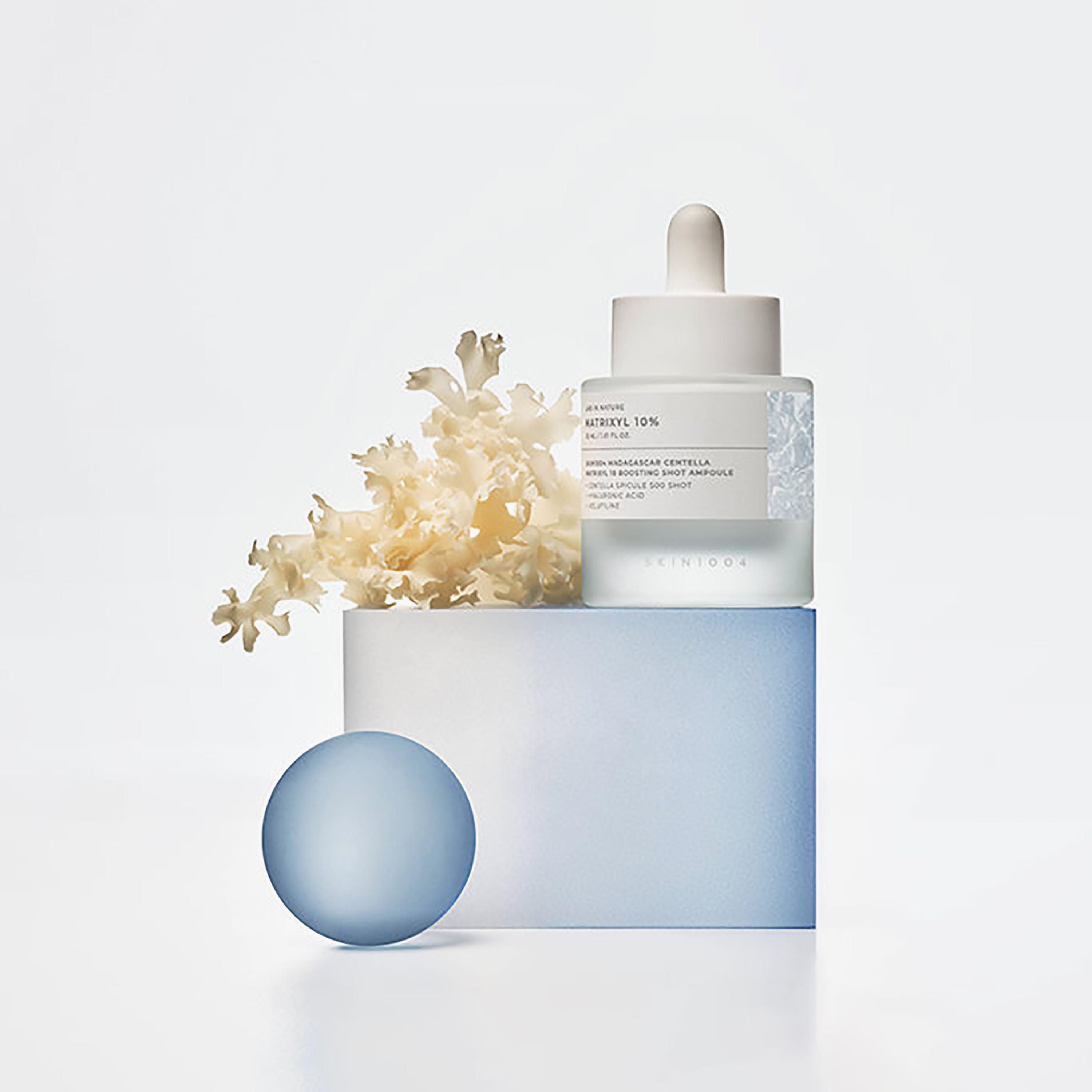 Skin1004 Niacinamide 10% Serum 30Ml-beautyandpersonalcare-kbeauty-skin-treatmentsandserums-image-5