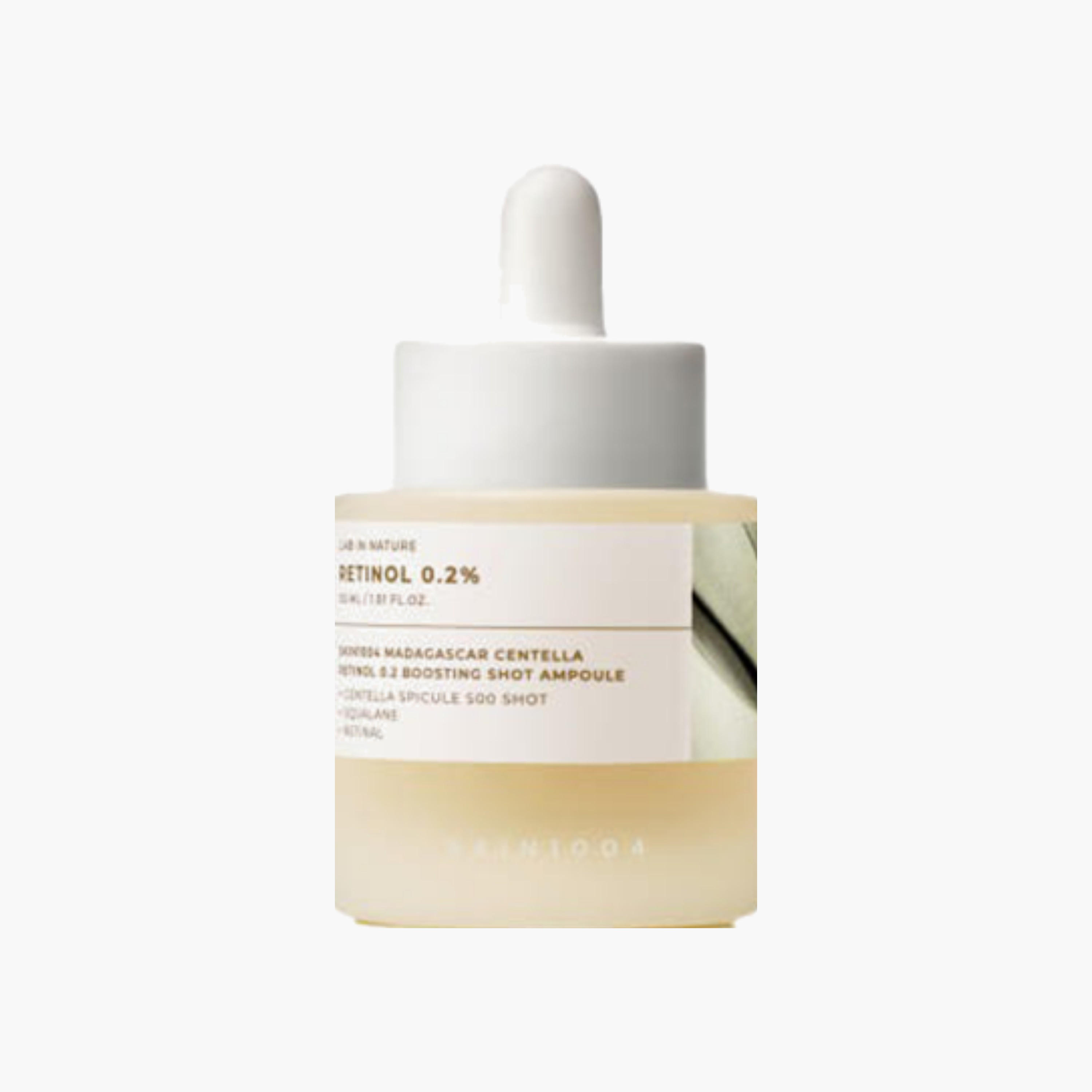 أمبولة SKIN1004 لتعزيز الريتينول-beautyandpersonalcare-kbeauty-skin-treatmentsandserums-image-1