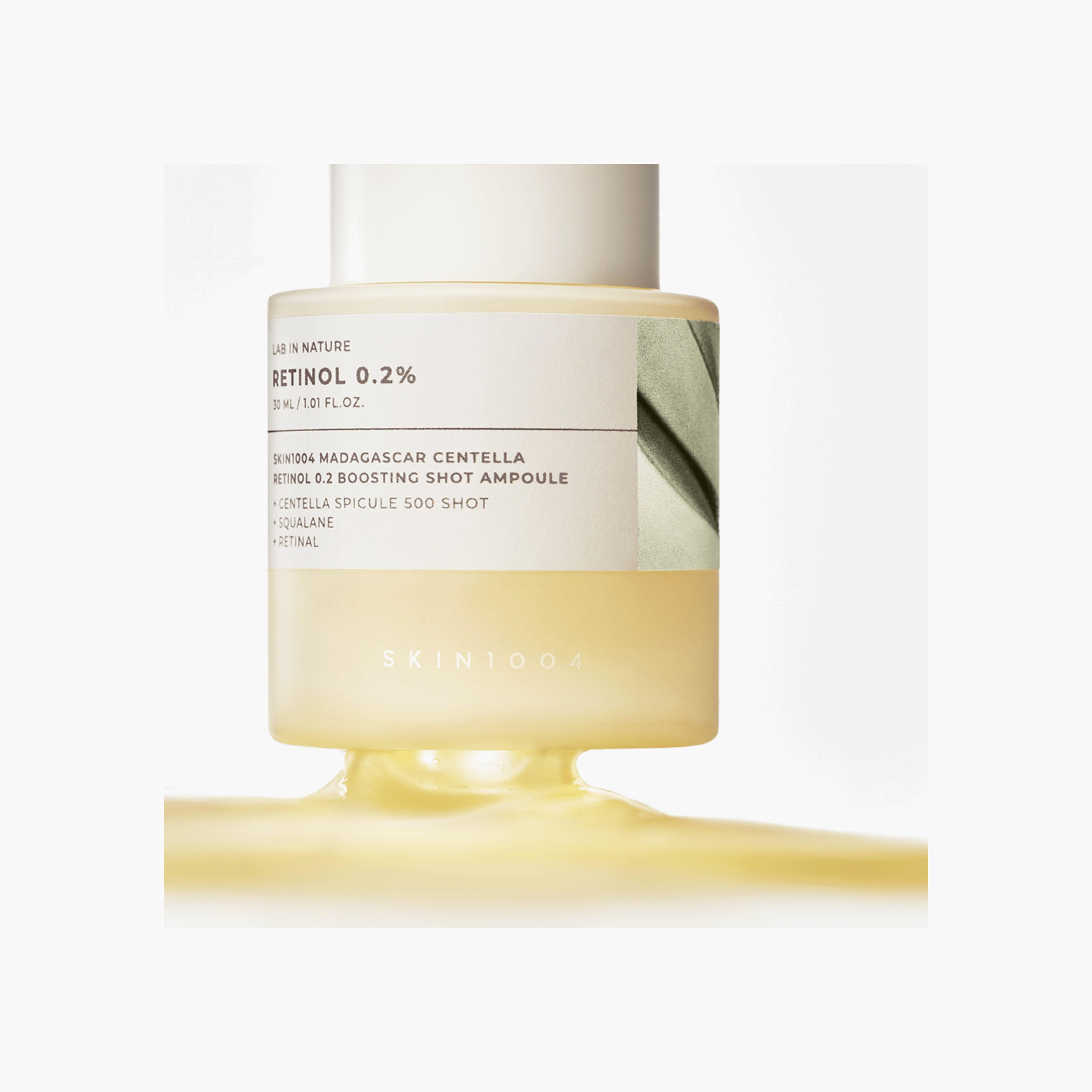 أمبولة SKIN1004 لتعزيز الريتينول-beautyandpersonalcare-kbeauty-skin-treatmentsandserums-image-2