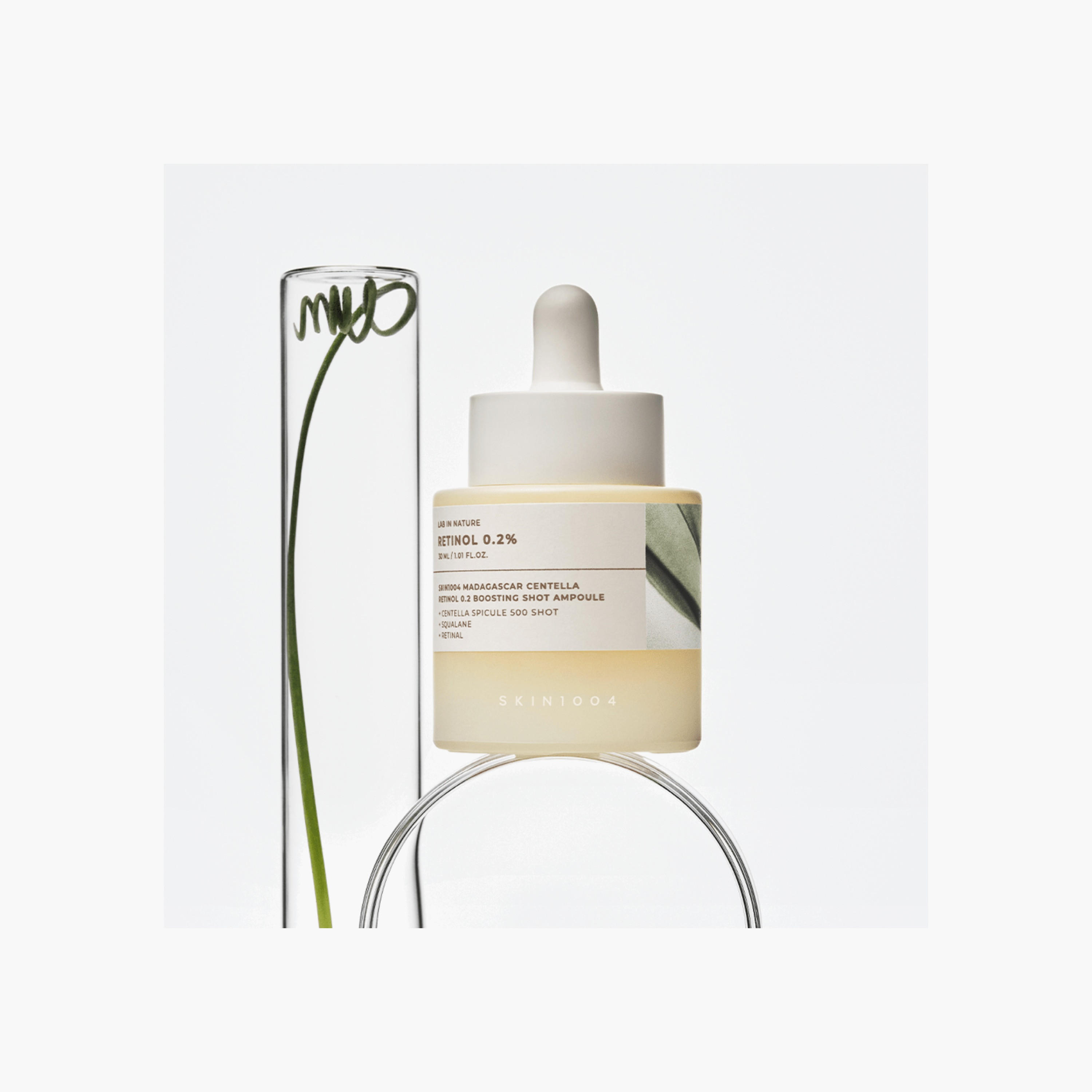 أمبولة SKIN1004 لتعزيز الريتينول-beautyandpersonalcare-kbeauty-skin-treatmentsandserums-image-3