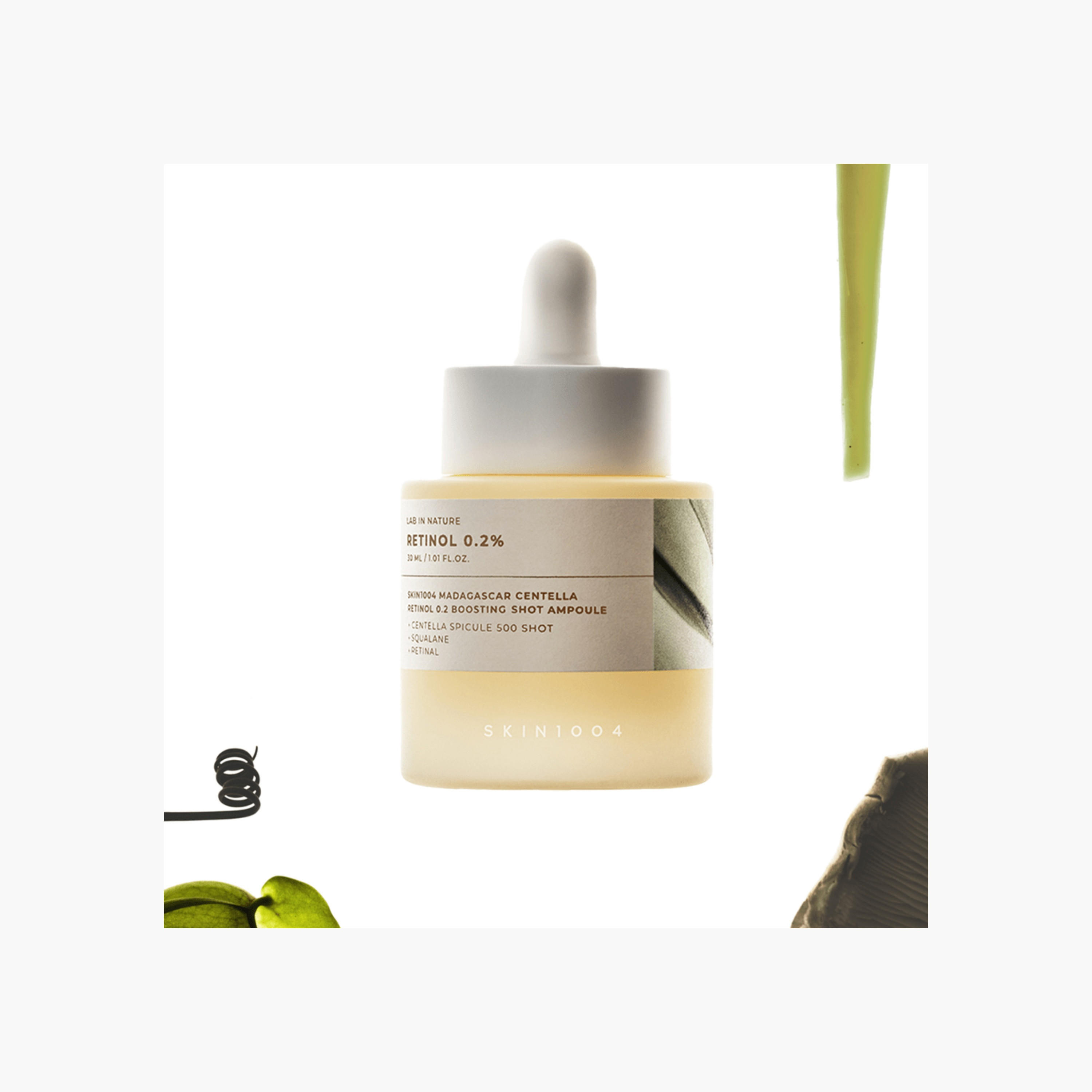 أمبولة SKIN1004 لتعزيز الريتينول-beautyandpersonalcare-kbeauty-skin-treatmentsandserums-image-4