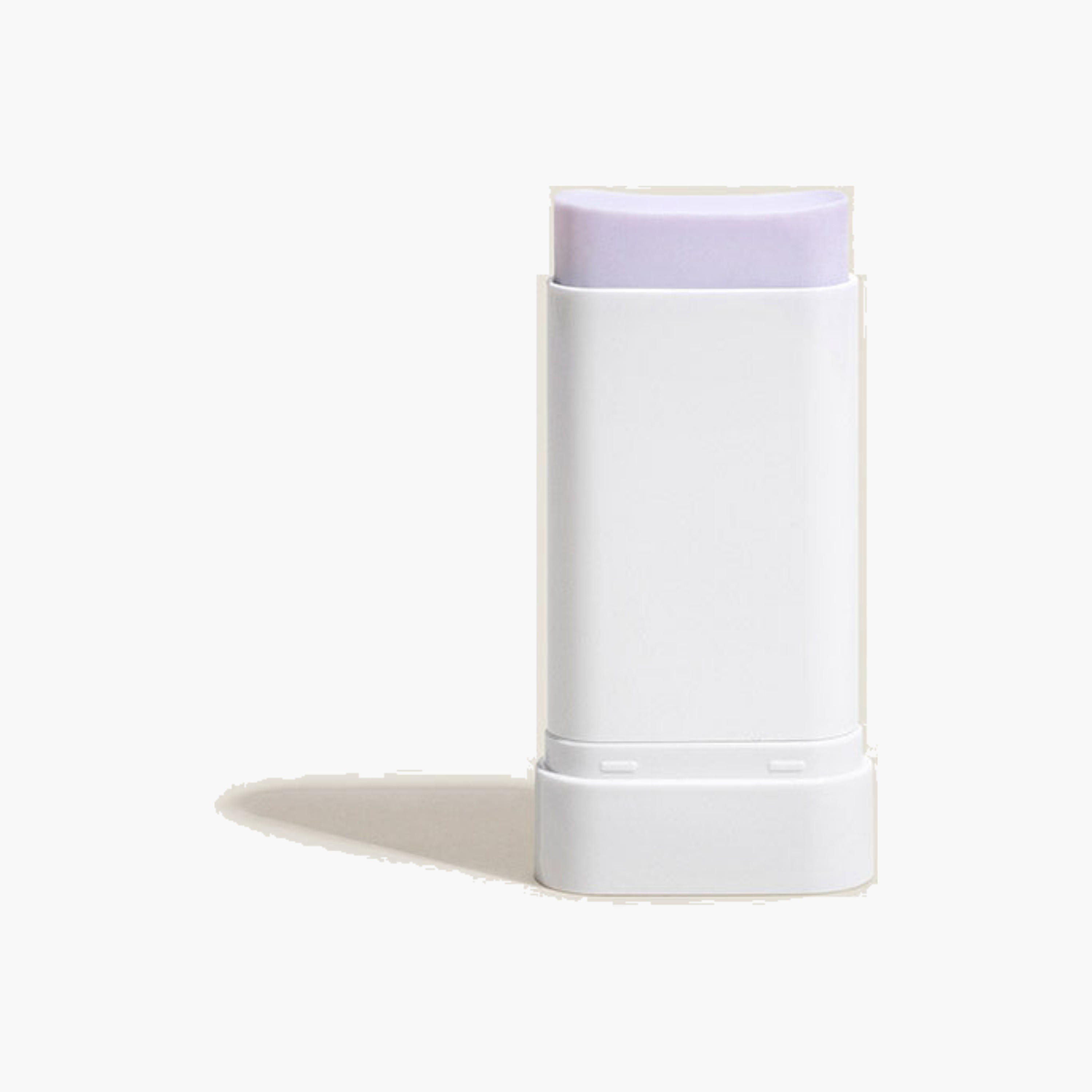 MARY & MAY Vegan Peptide Bakuchiol Sun Stick-beautyandpersonalcare-kbeauty-skin-suncare-bodysunscreen-image-4
