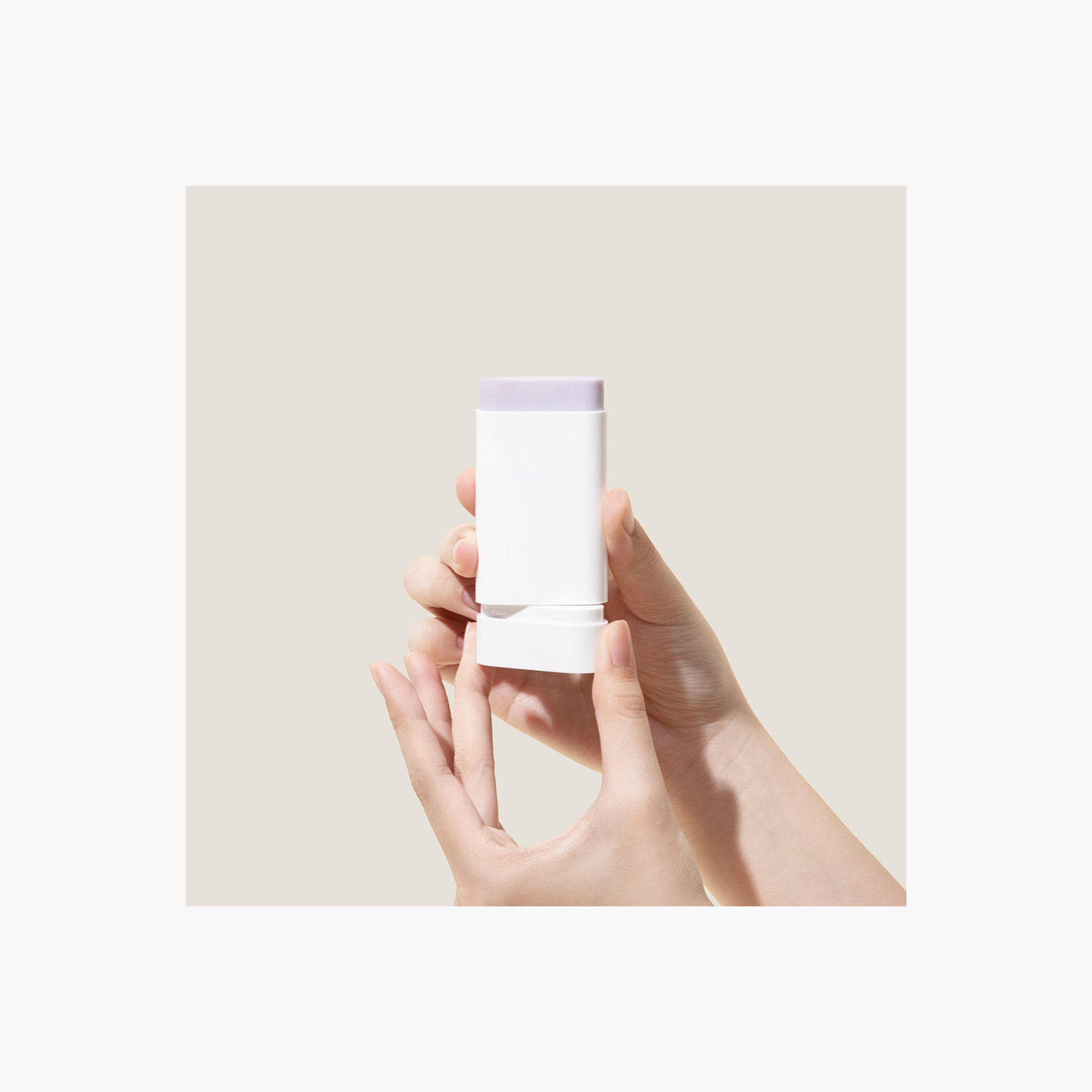 MARY & MAY Vegan Peptide Bakuchiol Sun Stick-beautyandpersonalcare-kbeauty-skin-suncare-bodysunscreen-image-9