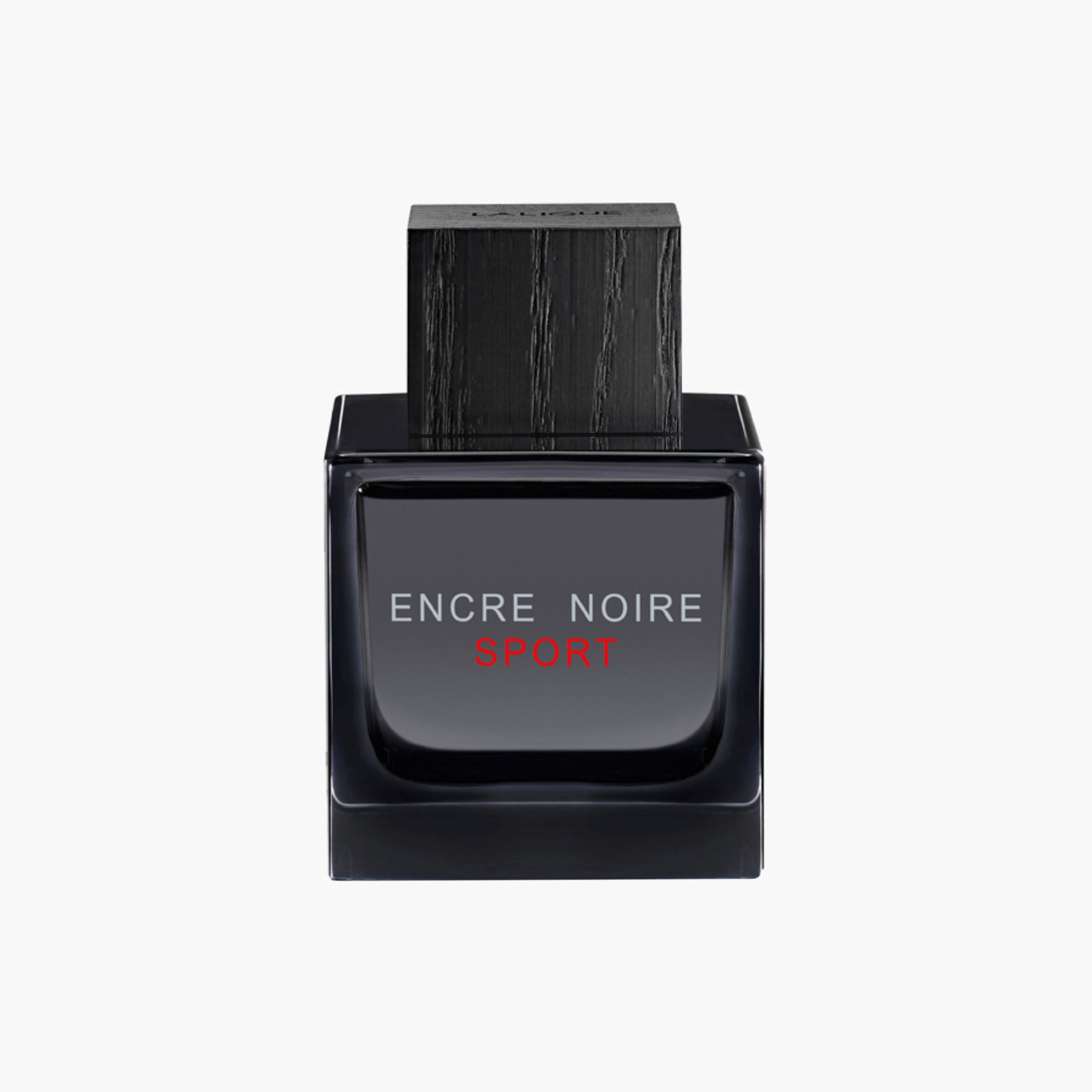 Encre Noire Sport Eau de Toilette-beautyandpersonalcare-fragrance-men-image-1