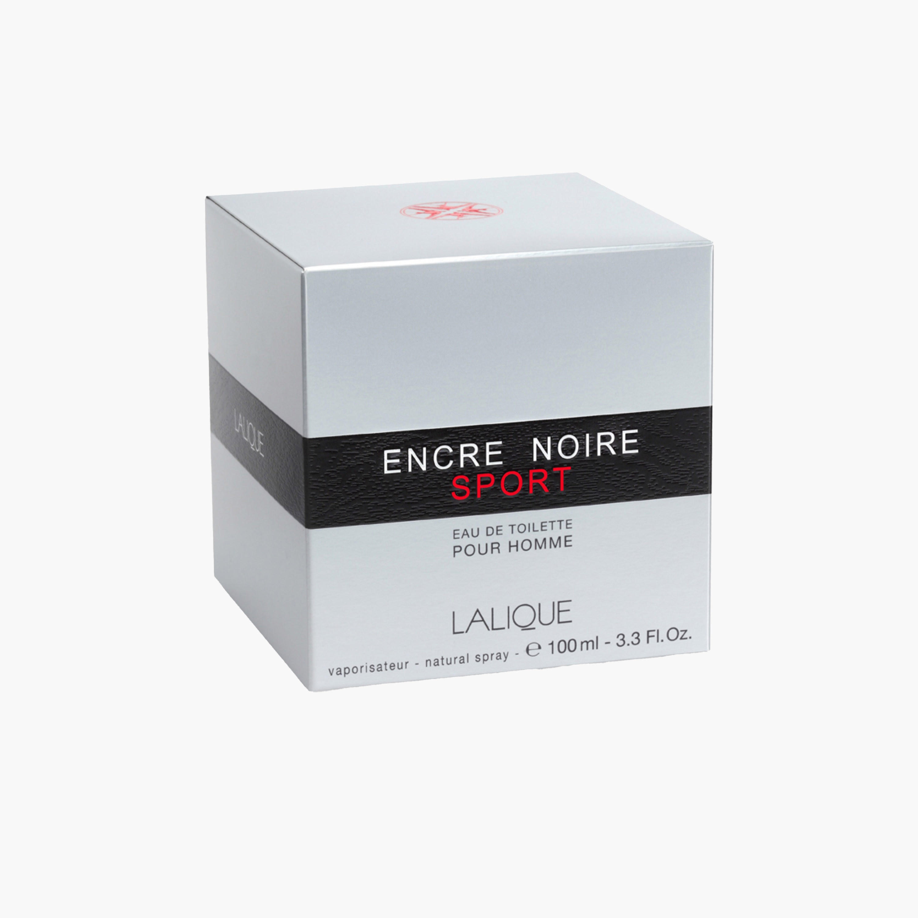Encre Noire Sport Eau de Toilette-beautyandpersonalcare-fragrance-men-image-2