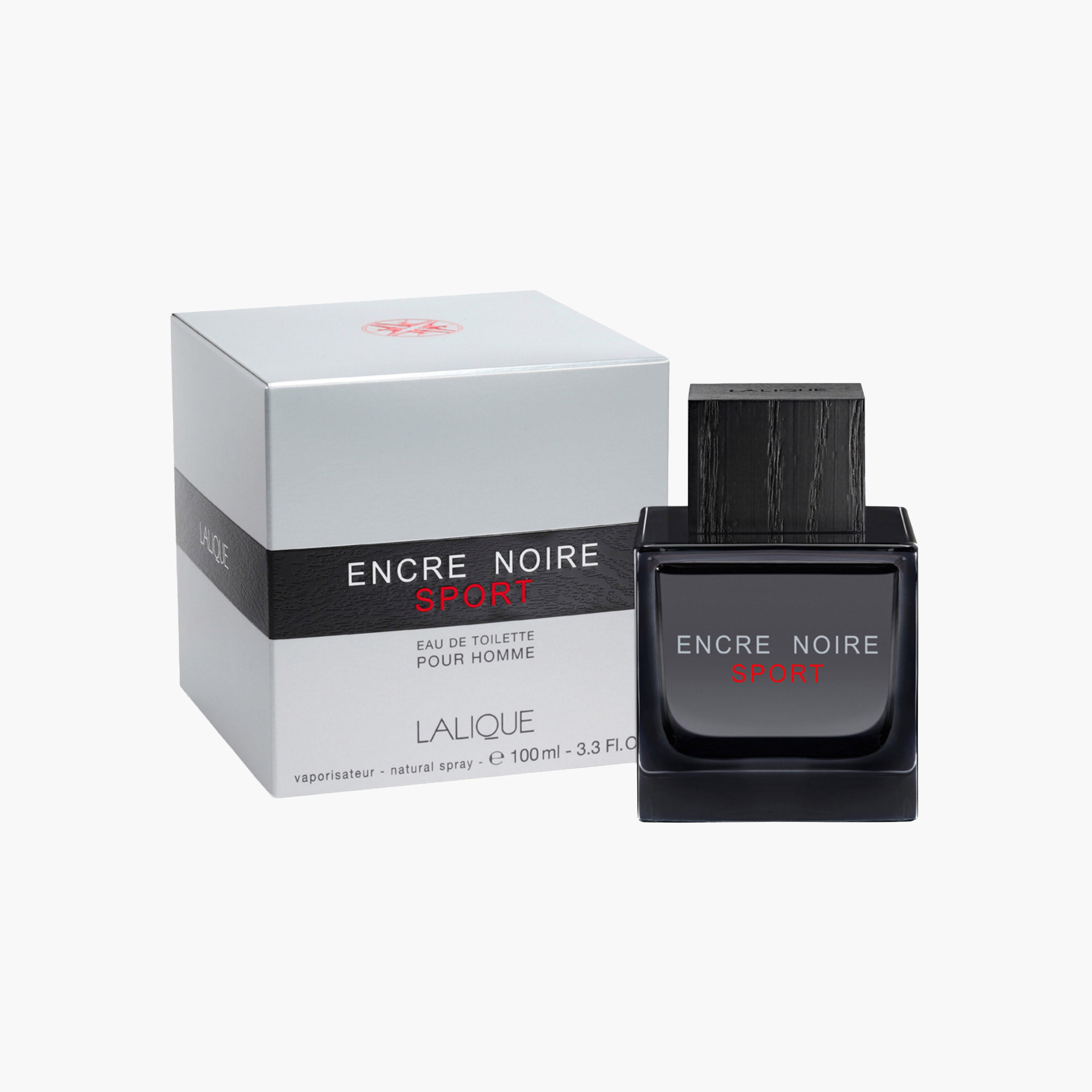 Encre Noire Sport Eau de Toilette-beautyandpersonalcare-fragrance-men-image-3