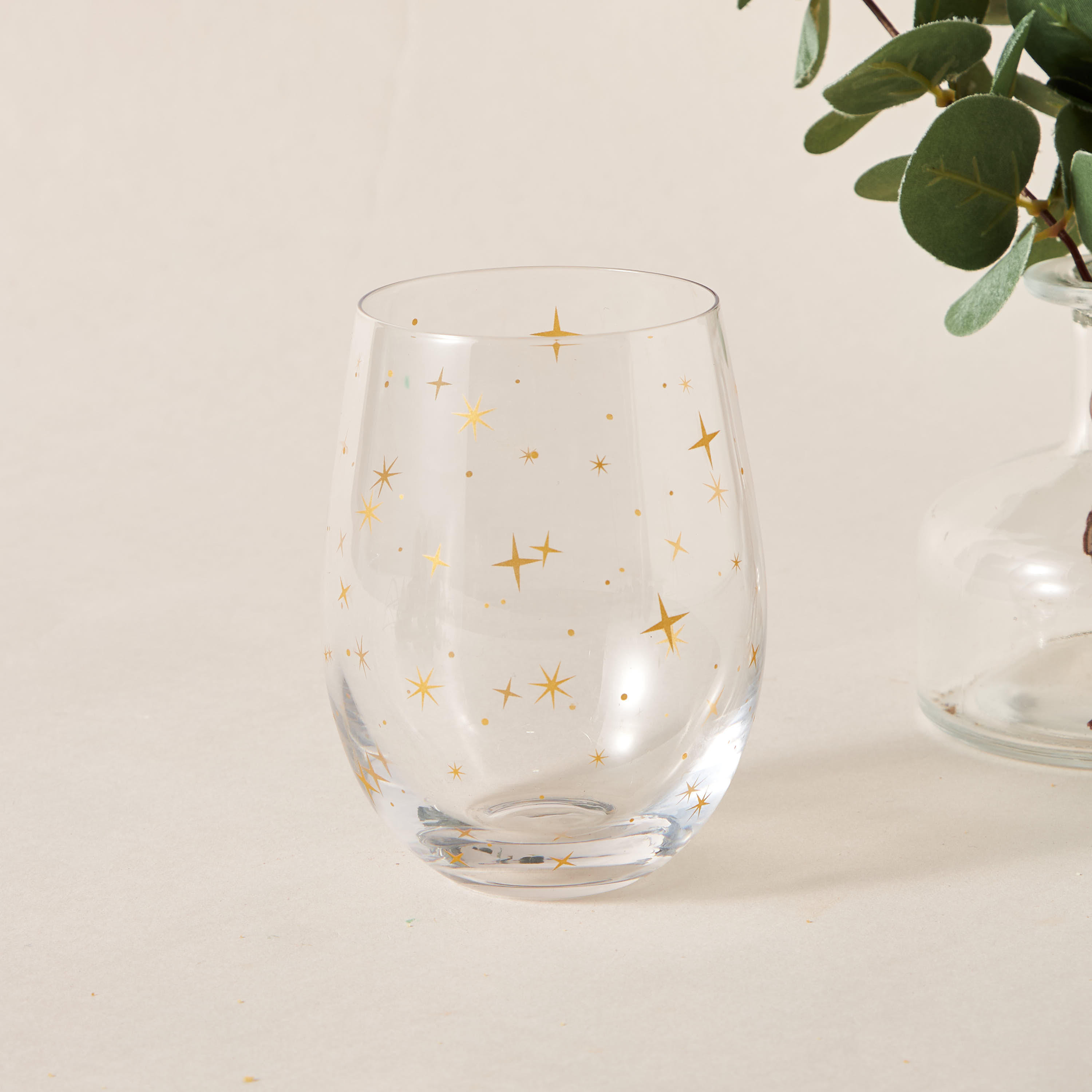 Printed DOF Glass-household-dining-glassware-drinkingglasses-image-1