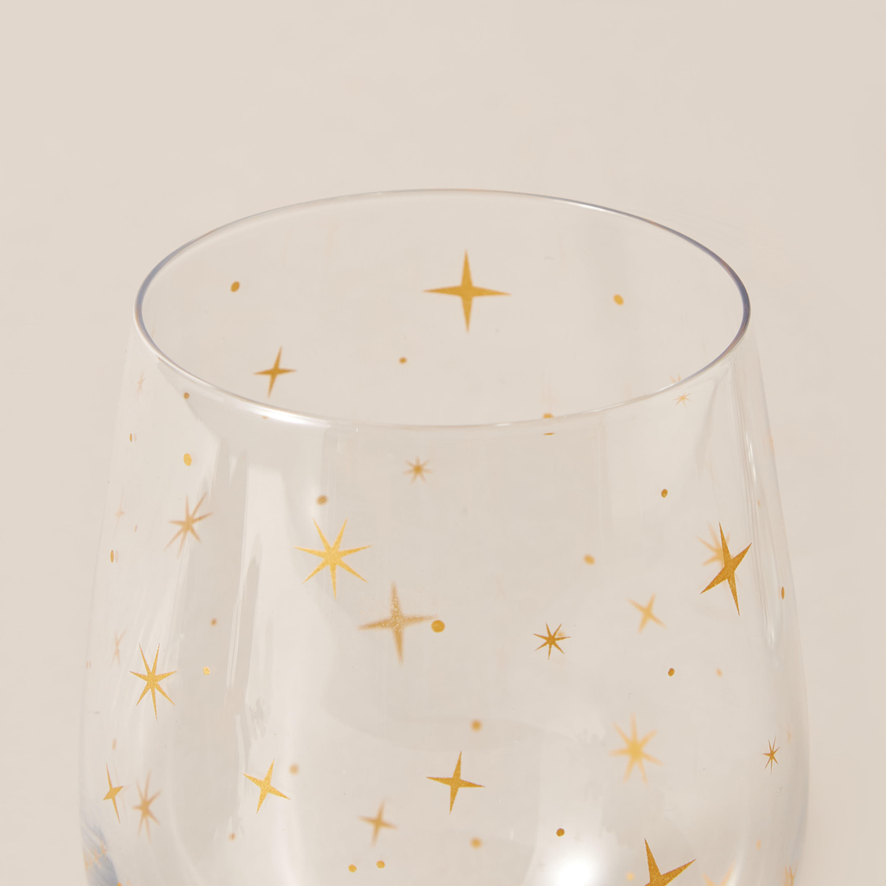 Printed DOF Glass-household-dining-glassware-drinkingglasses-image-3