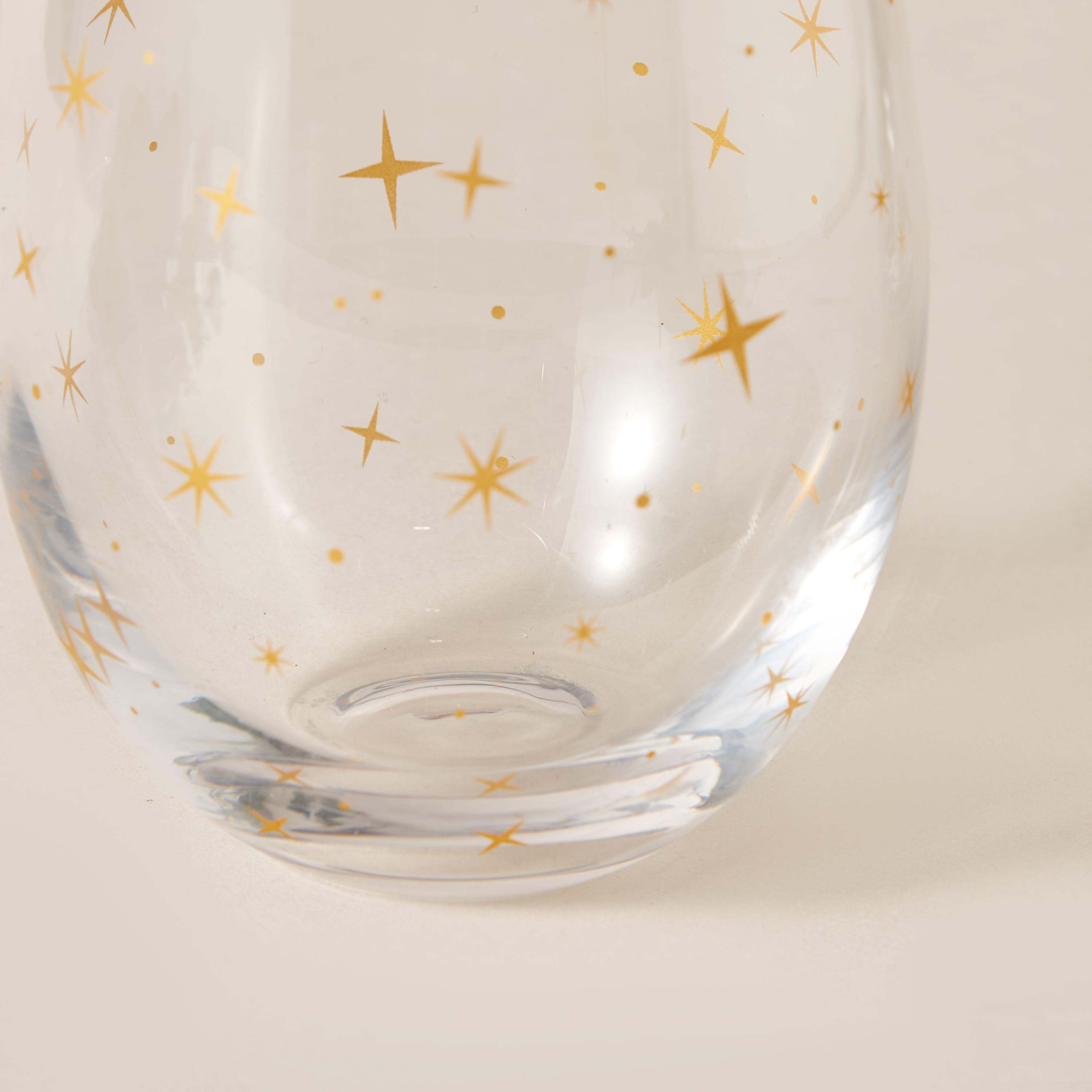 Printed DOF Glass-household-dining-glassware-drinkingglasses-image-4