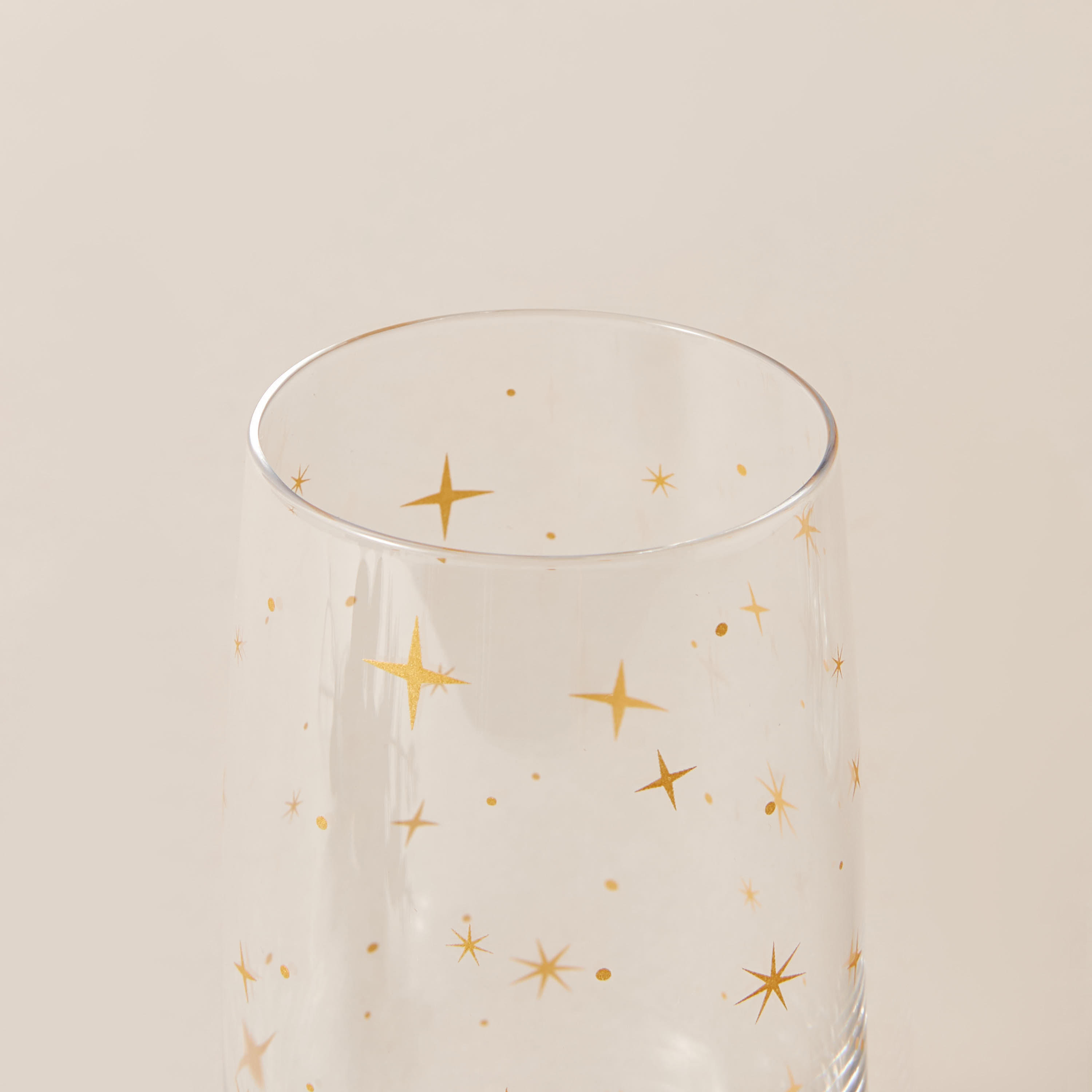 Printed Highball Glass-household-dining-glassware-drinkingglasses-image-3