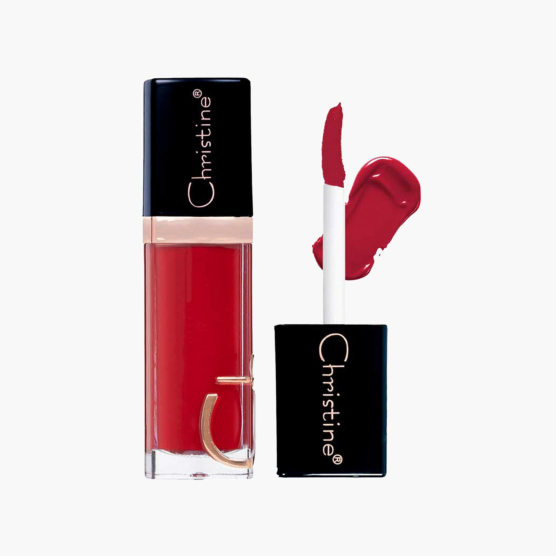 أحمر شفاه سائل مطفي لمسة من كريستين-beautyandpersonalcare-makeup-lips-liquidlipsticks-image-6