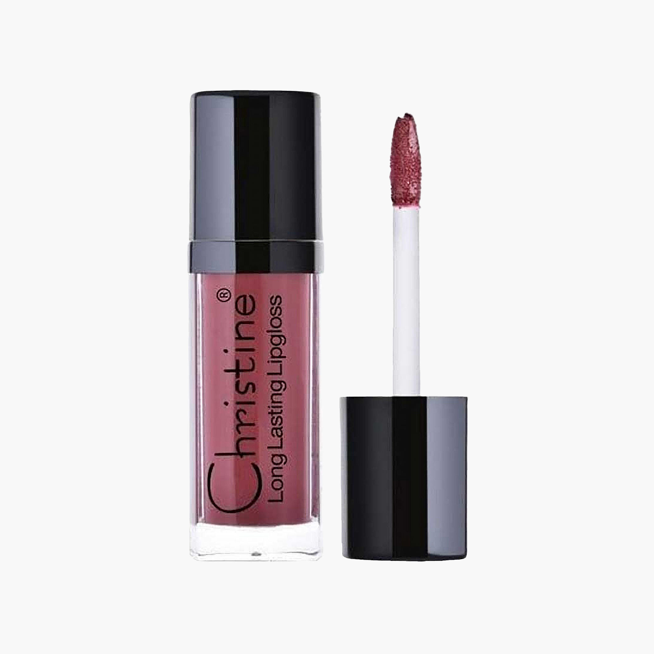 أحمر شفاه سائل مطفي لمسة من كريستين-beautyandpersonalcare-makeup-lips-liquidlipsticks-image-10
