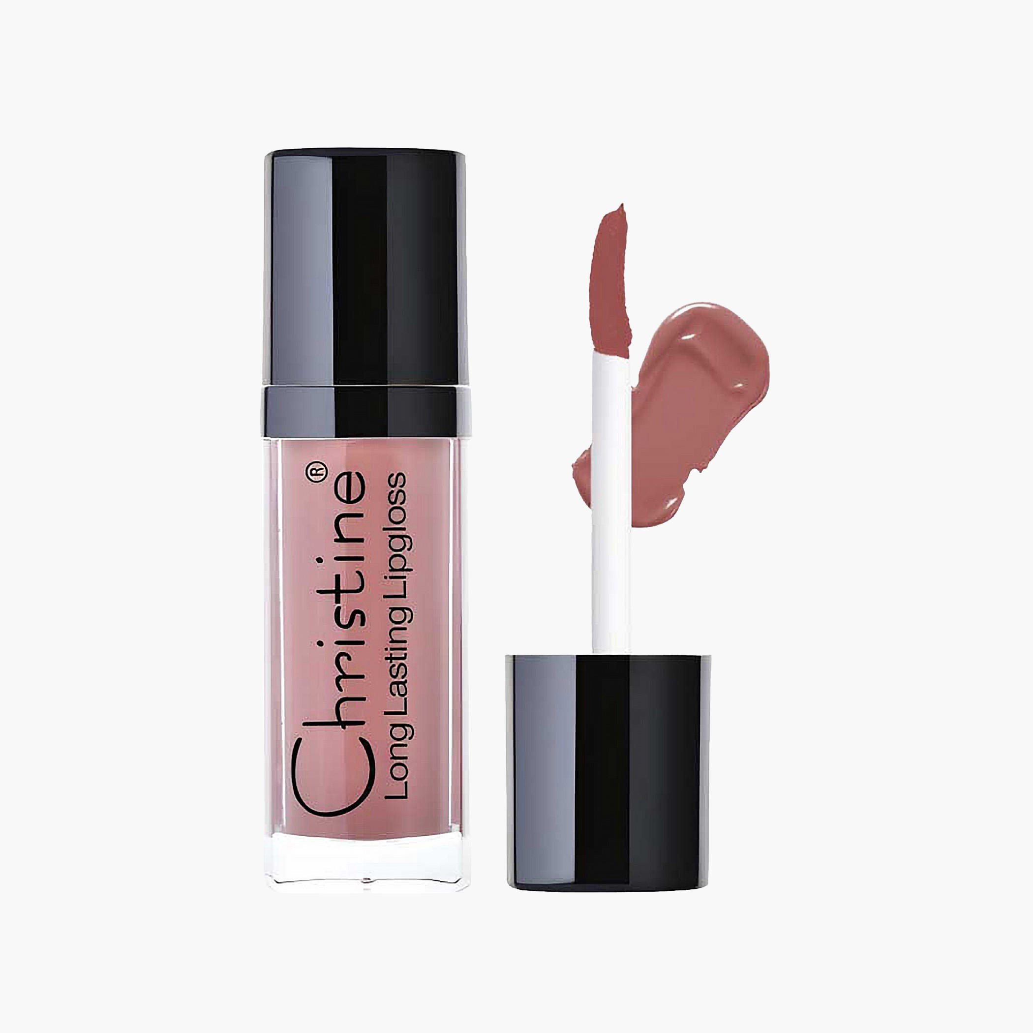 أحمر شفاه سائل مطفي لمسة من كريستين-beautyandpersonalcare-makeup-lips-liquidlipsticks-image-11