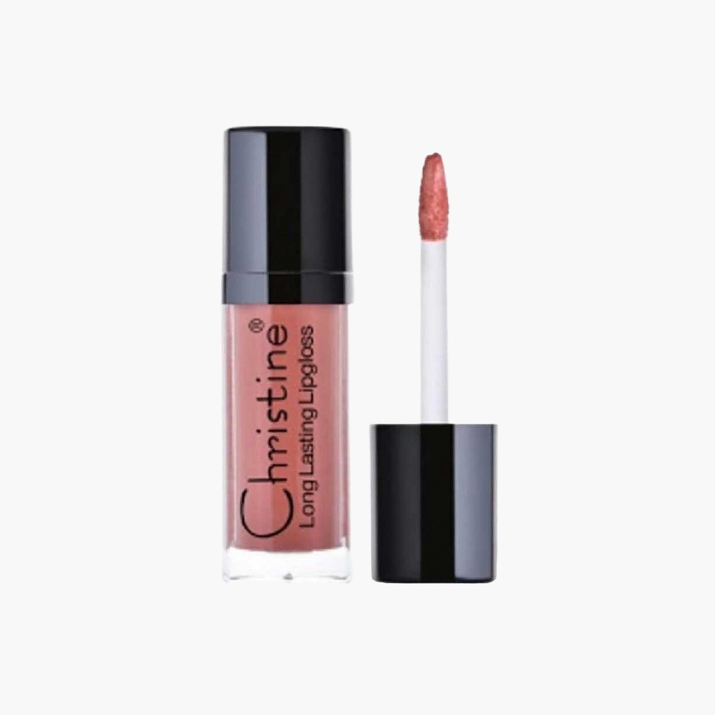 أحمر شفاه سائل مطفي لمسة من كريستين-beautyandpersonalcare-makeup-lips-liquidlipsticks-image-15