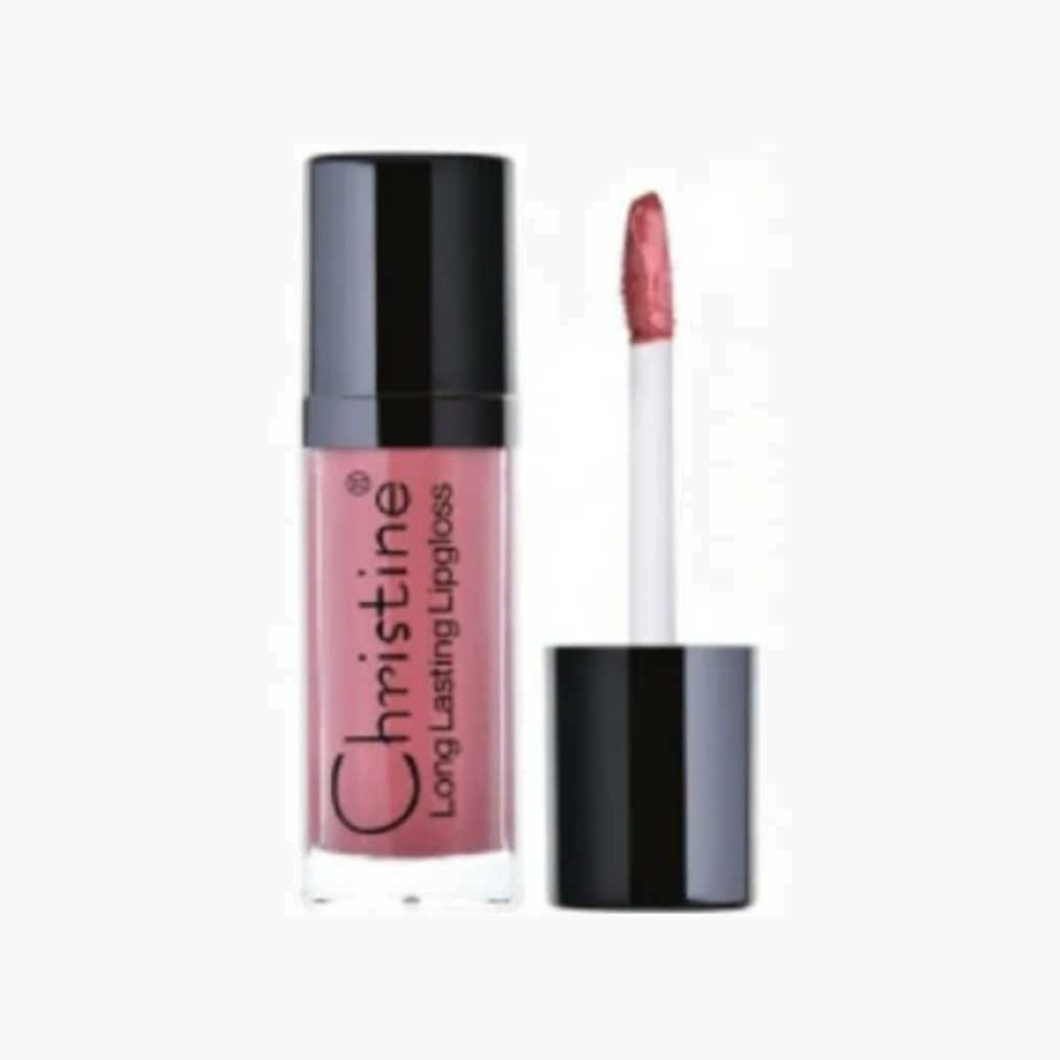 أحمر شفاه سائل مطفي لمسة من كريستين-beautyandpersonalcare-makeup-lips-liquidlipsticks-image-16