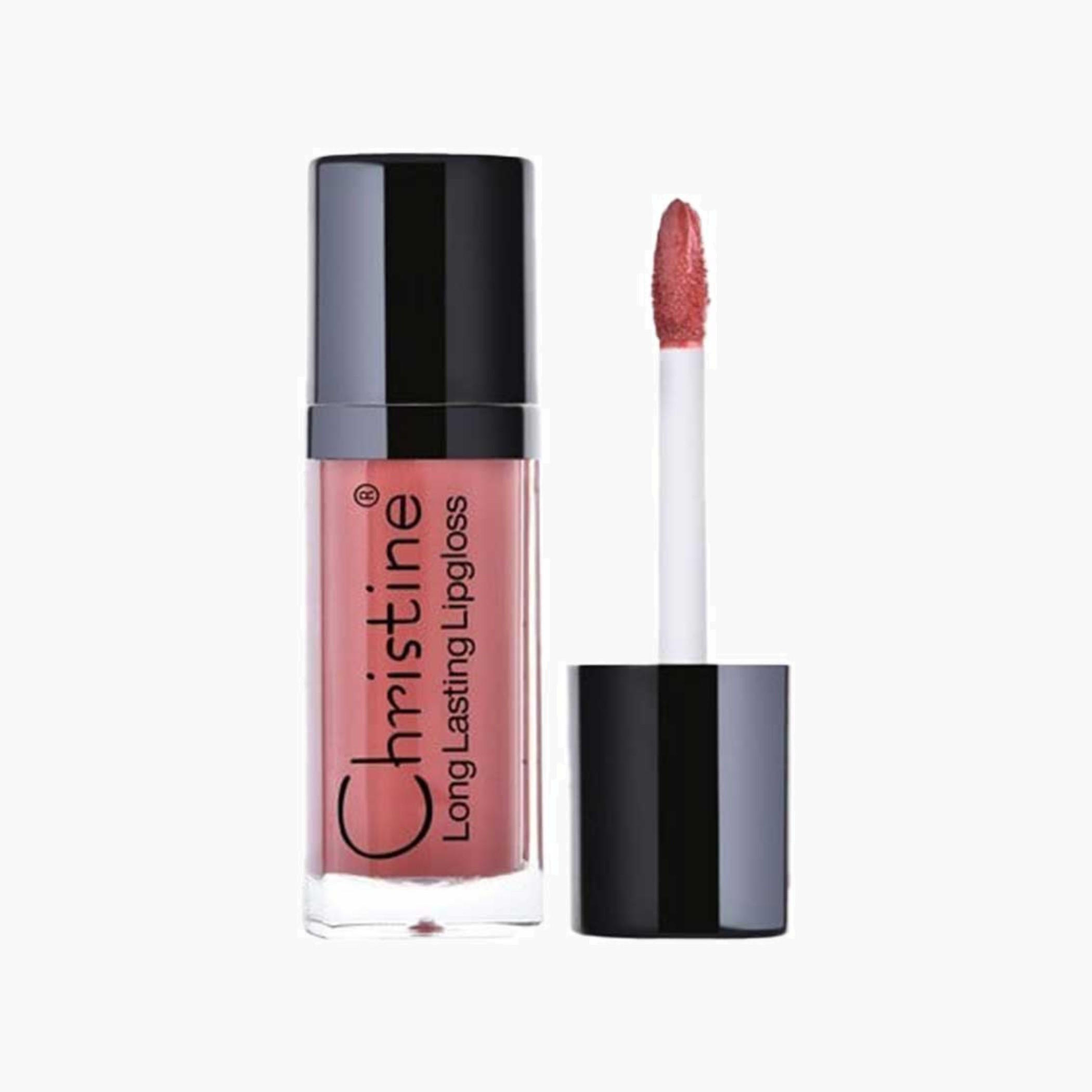 أحمر شفاه سائل مطفي لمسة من كريستين-beautyandpersonalcare-makeup-lips-liquidlipsticks-image-25