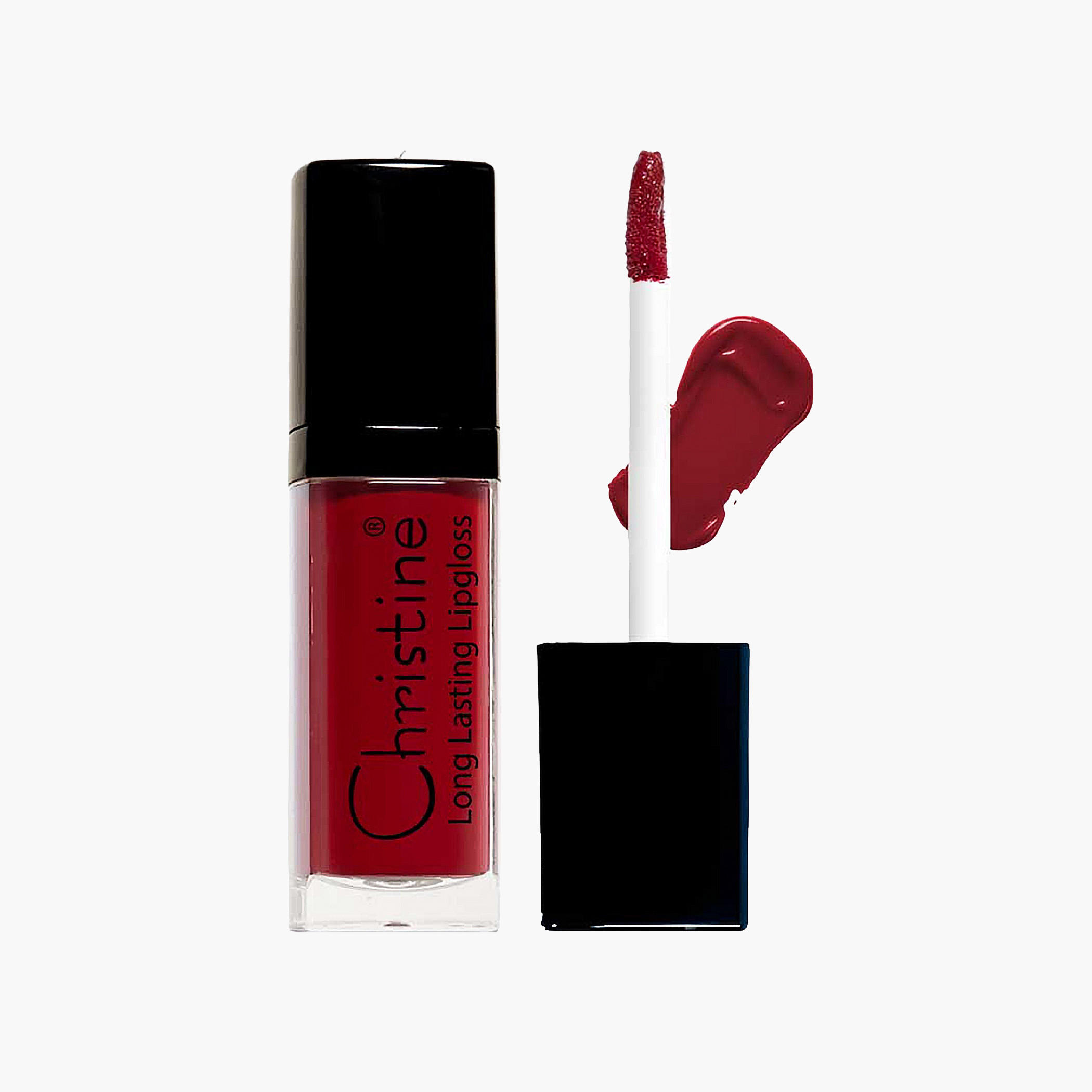 أحمر شفاه سائل مطفي لمسة من كريستين-beautyandpersonalcare-makeup-lips-liquidlipsticks-image-26
