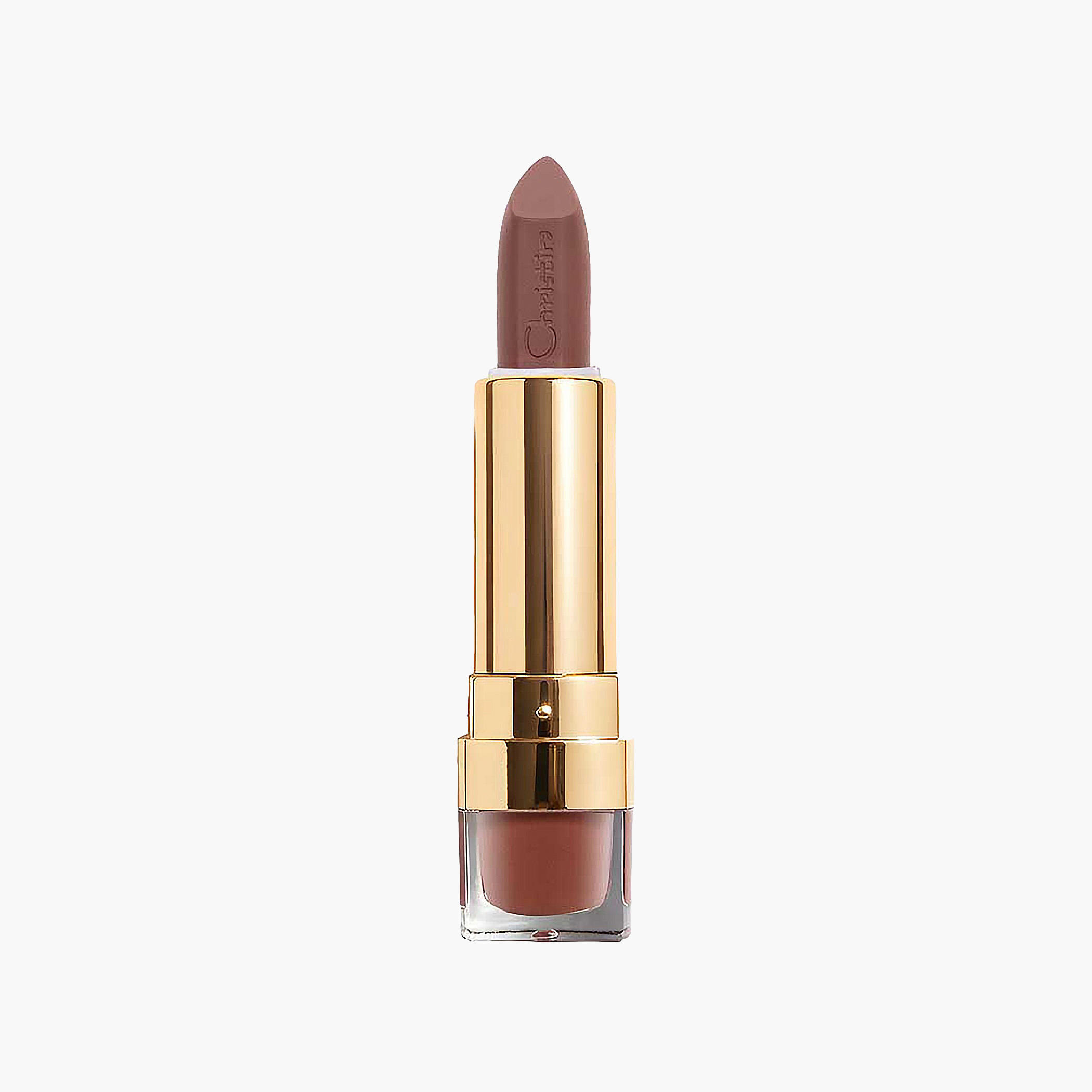Christine Matte Lipstick Berry 3-beautyandpersonalcare-makeup-lips-liquidlipsticks-image-1