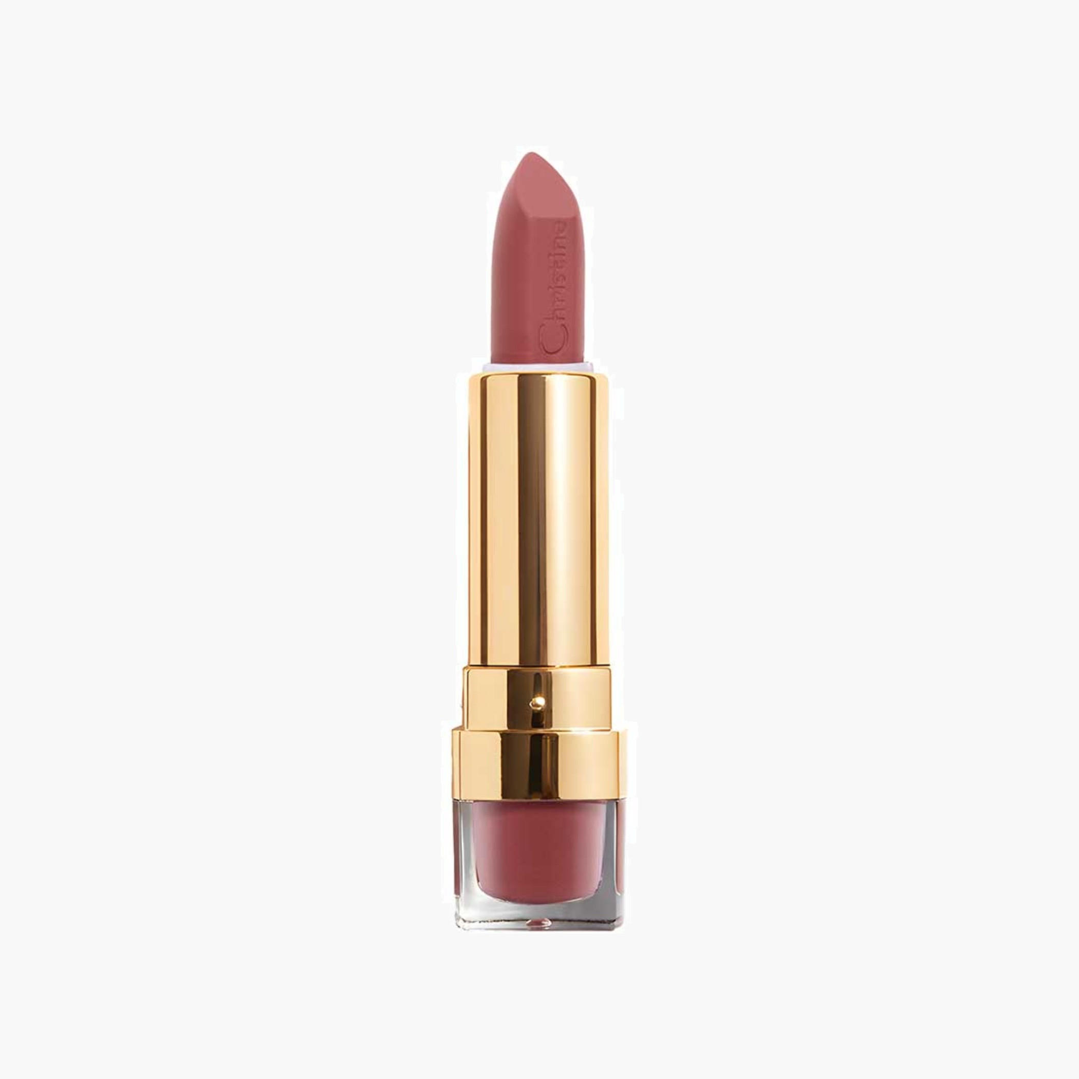 Christine Matte Lipstick Berry 3-beautyandpersonalcare-makeup-lips-liquidlipsticks-image-2