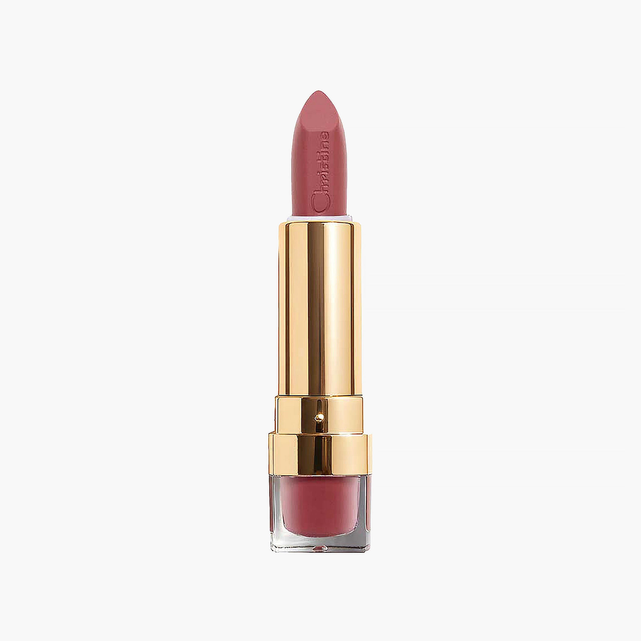 Christine Matte Lipstick Berry 3-beautyandpersonalcare-makeup-lips-liquidlipsticks-image-5
