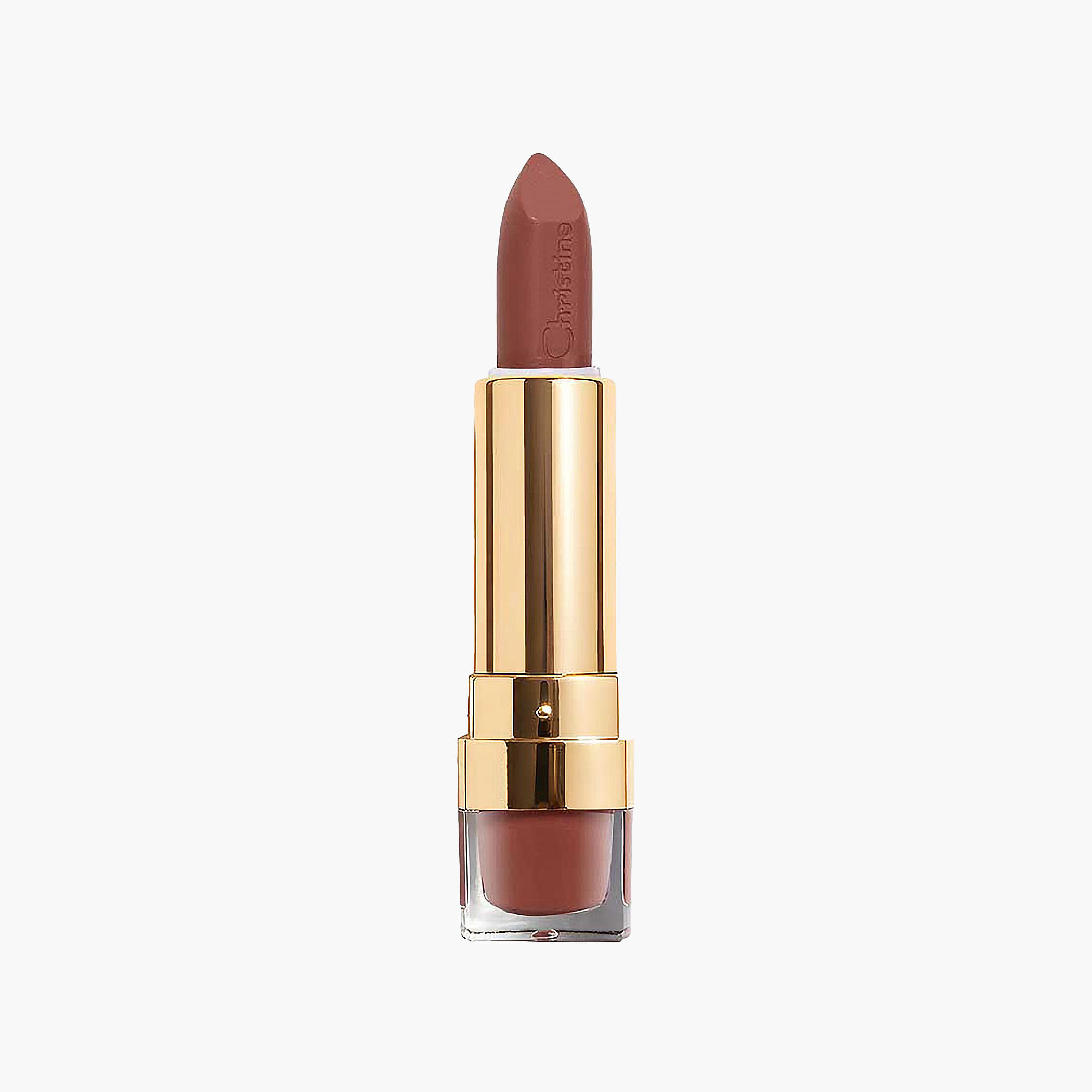 Christine Matte Lipstick Berry 3-beautyandpersonalcare-makeup-lips-liquidlipsticks-image-6