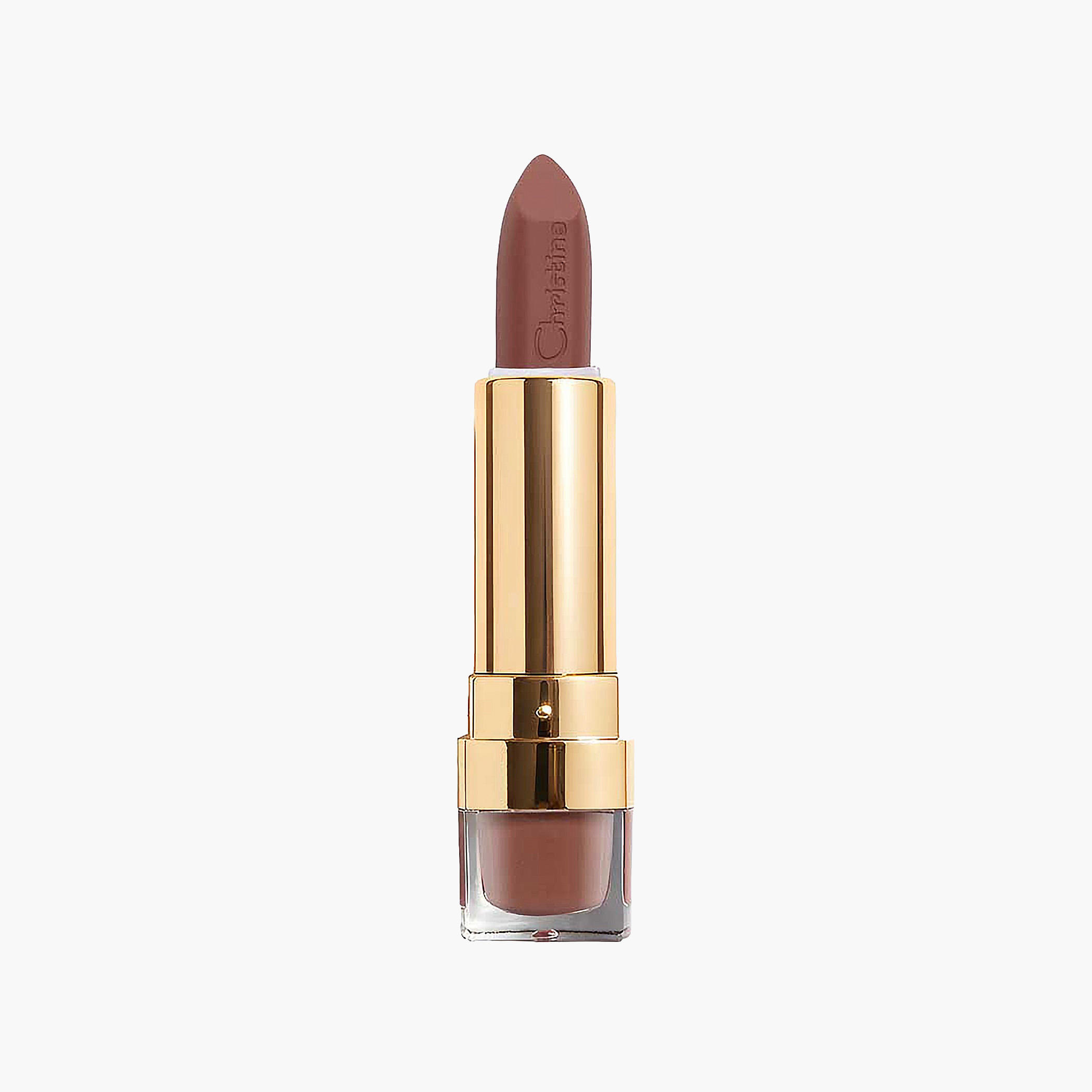Christine Matte Lipstick Berry 3-beautyandpersonalcare-makeup-lips-liquidlipsticks-image-7