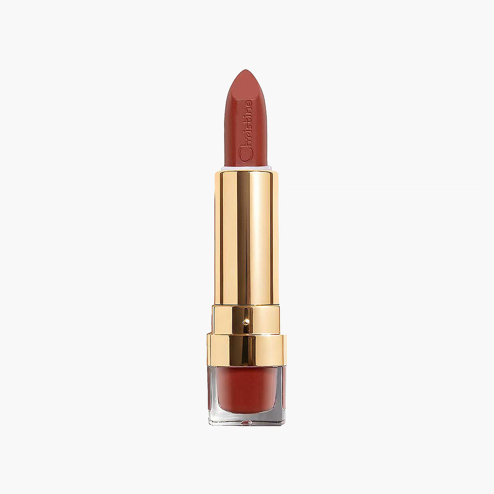 Christine Matte Lipstick Berry 3-beautyandpersonalcare-makeup-lips-liquidlipsticks-image-8