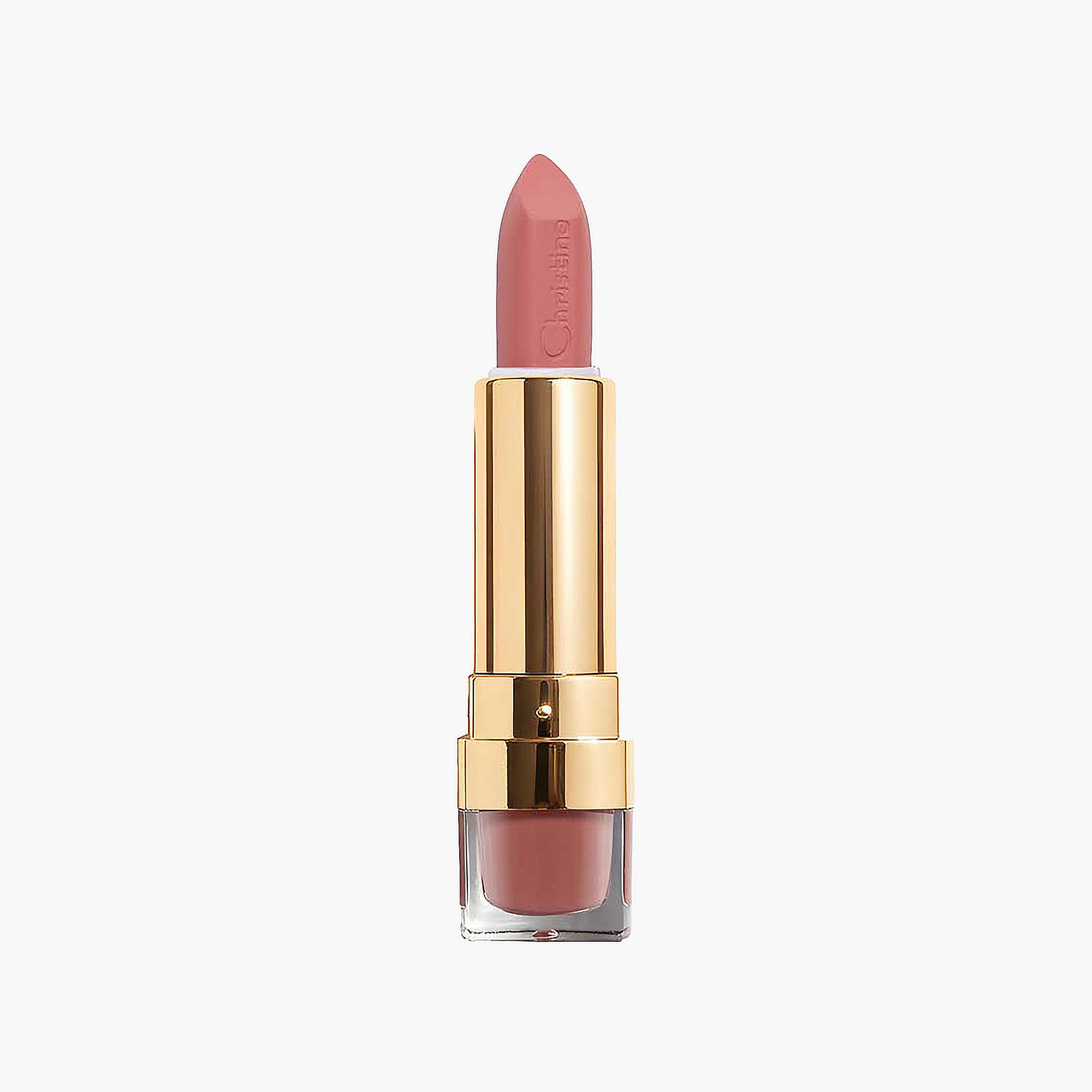 Christine Matte Lipstick Berry 3-beautyandpersonalcare-makeup-lips-liquidlipsticks-image-21