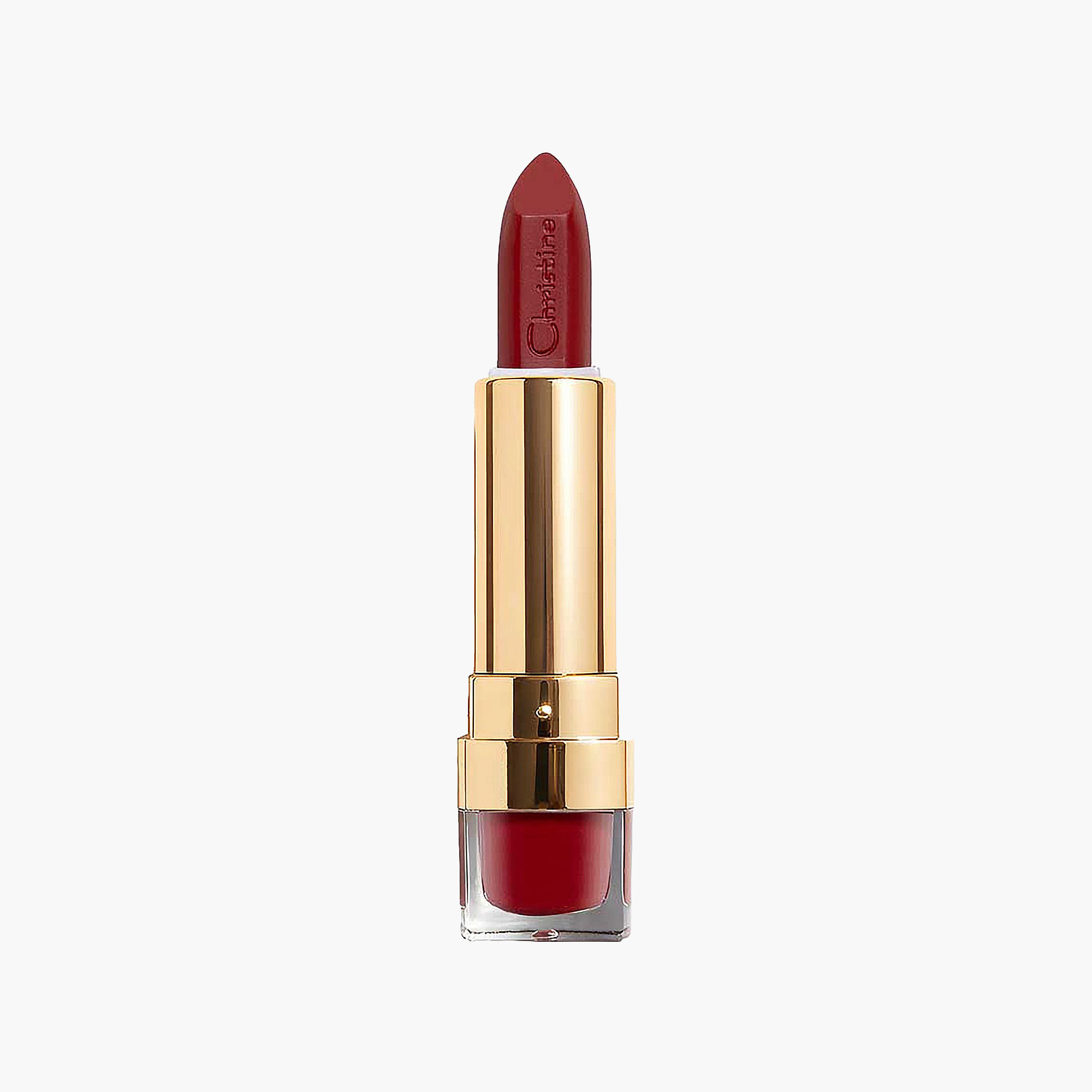 Christine Matte Lipstick Berry 3-beautyandpersonalcare-makeup-lips-liquidlipsticks-image-23