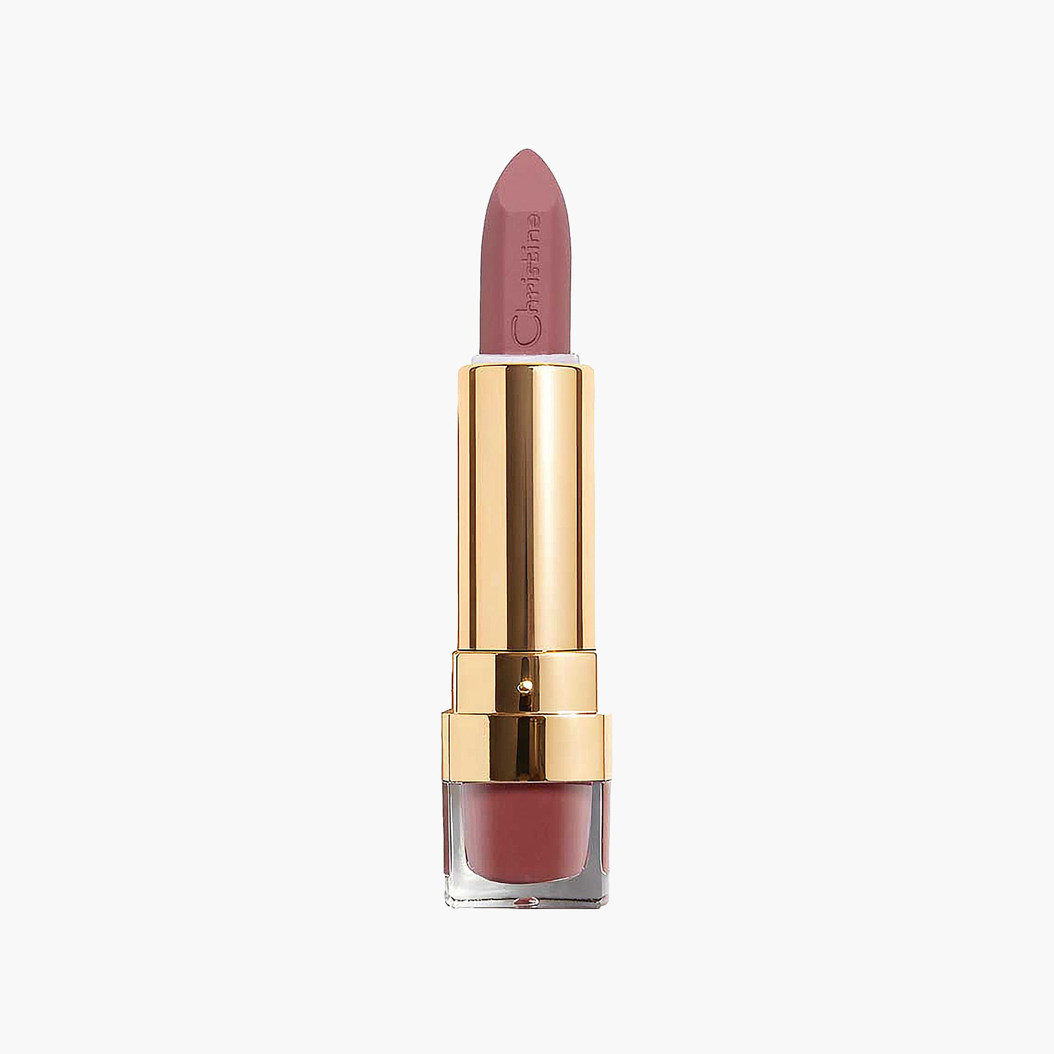 Christine Matte Lipstick Berry 3-beautyandpersonalcare-makeup-lips-liquidlipsticks-image-22