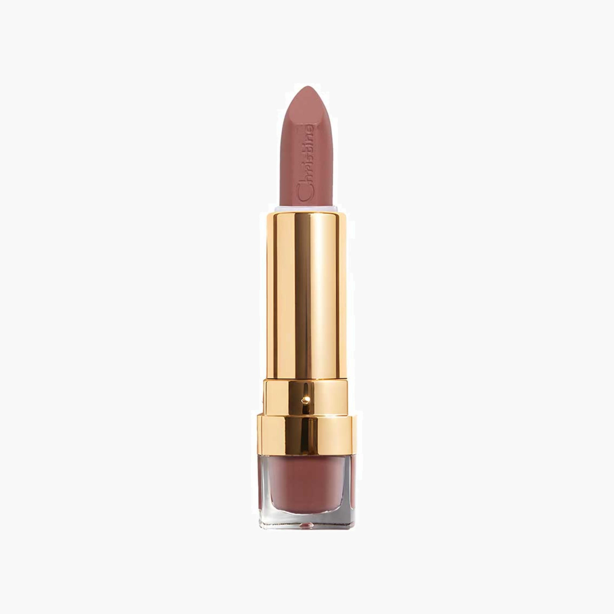 Christine Matte Lipstick Berry 3-beautyandpersonalcare-makeup-lips-liquidlipsticks-image-24