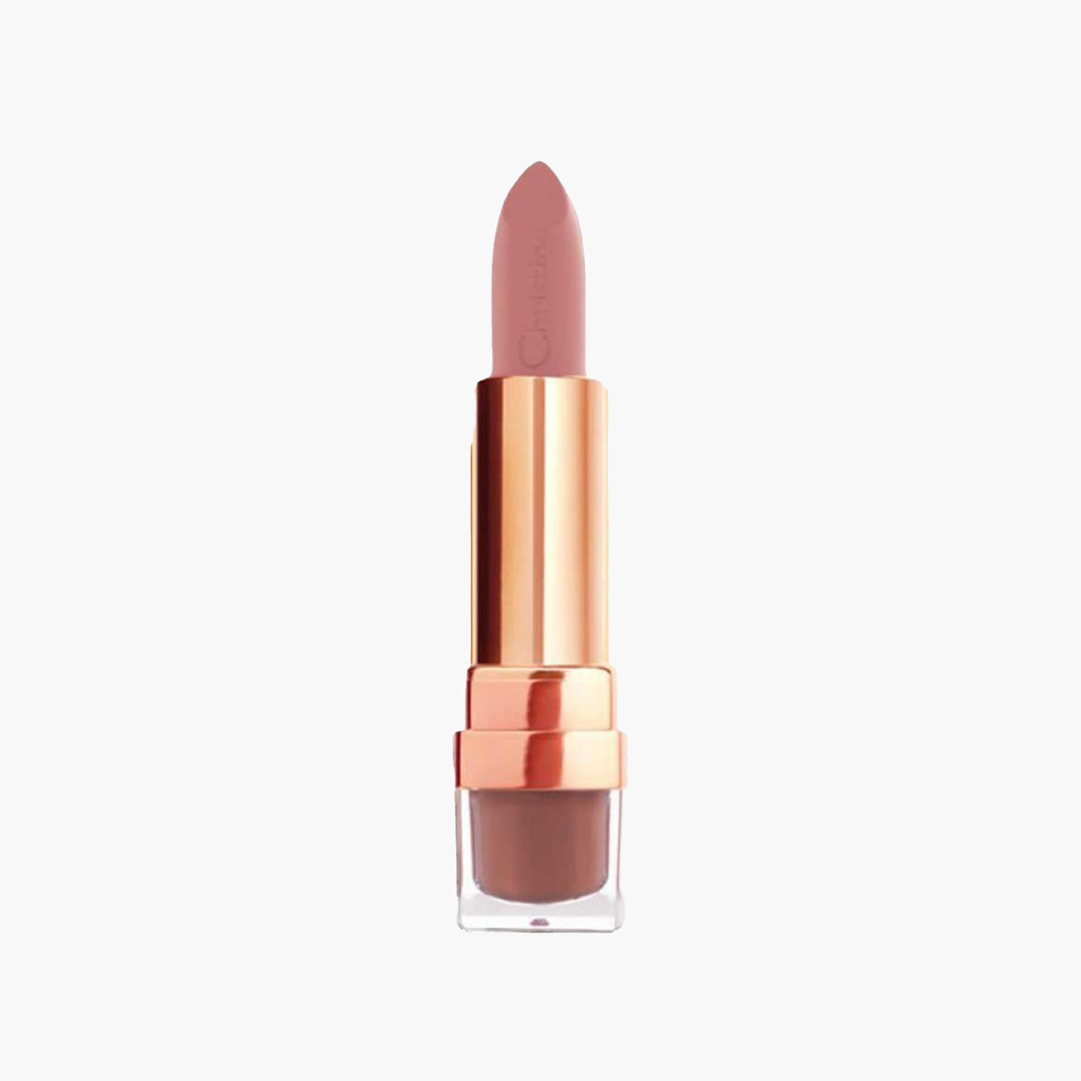Christine Matte Lipstick Berry 3-beautyandpersonalcare-makeup-lips-liquidlipsticks-image-9