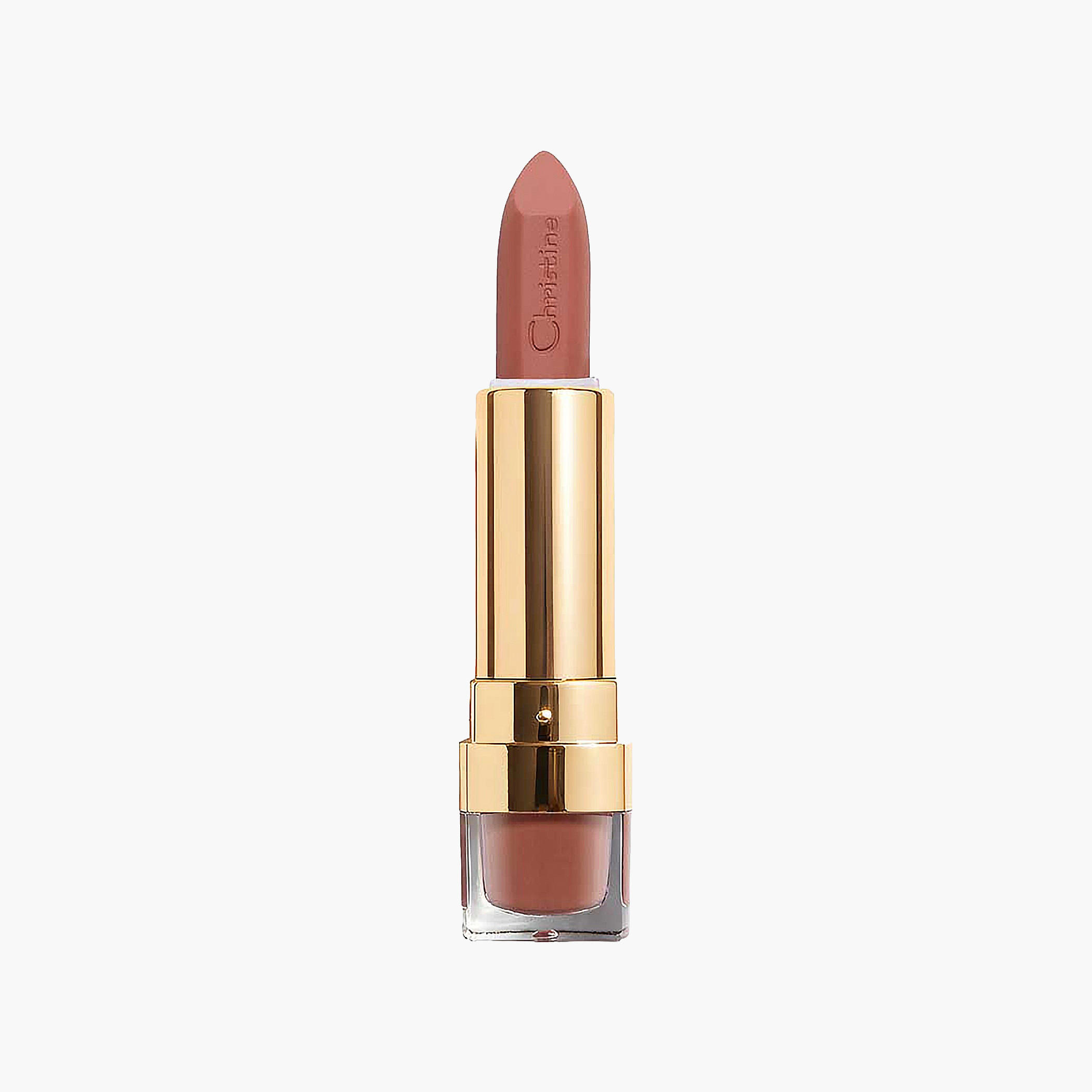 Christine Matte Lipstick Berry 3-beautyandpersonalcare-makeup-lips-liquidlipsticks-image-14