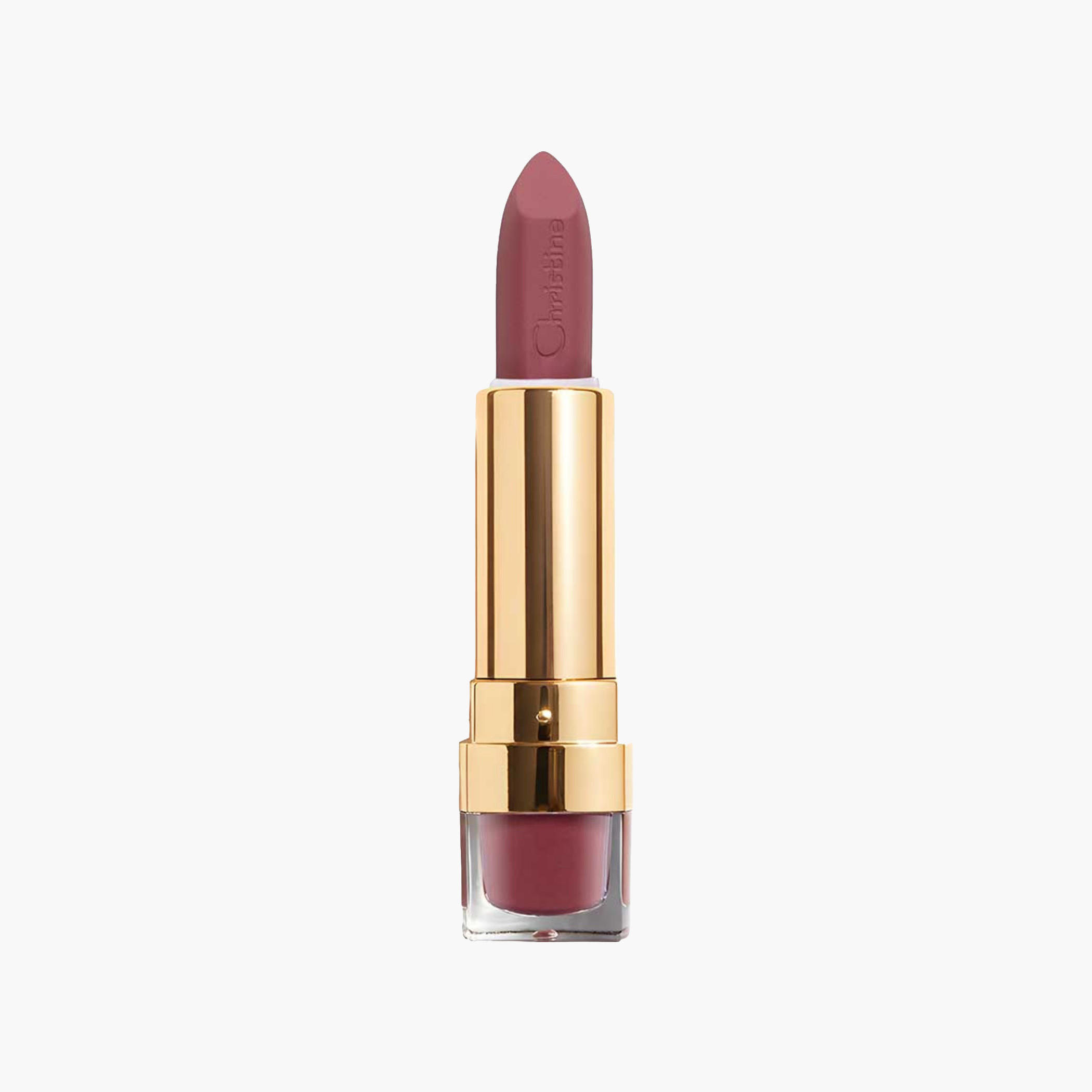 Christine Matte Lipstick Berry 3-beautyandpersonalcare-makeup-lips-liquidlipsticks-image-16