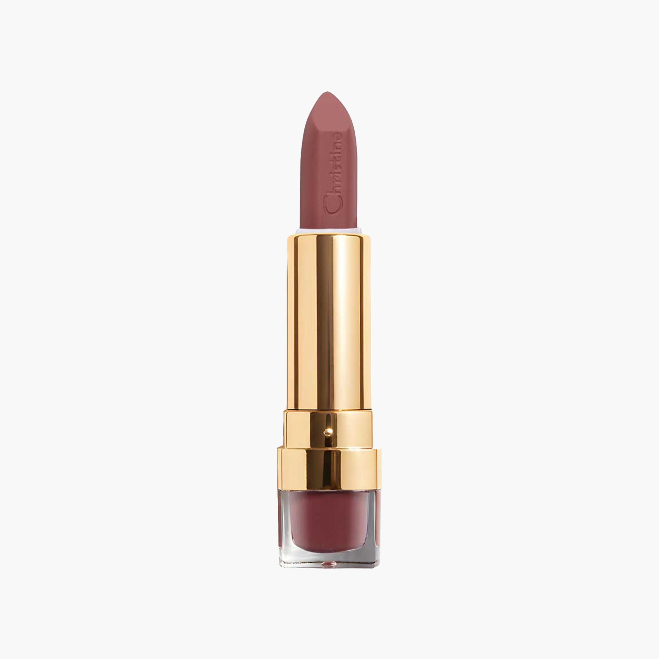 Christine Matte Lipstick Berry 3-beautyandpersonalcare-makeup-lips-liquidlipsticks-image-17