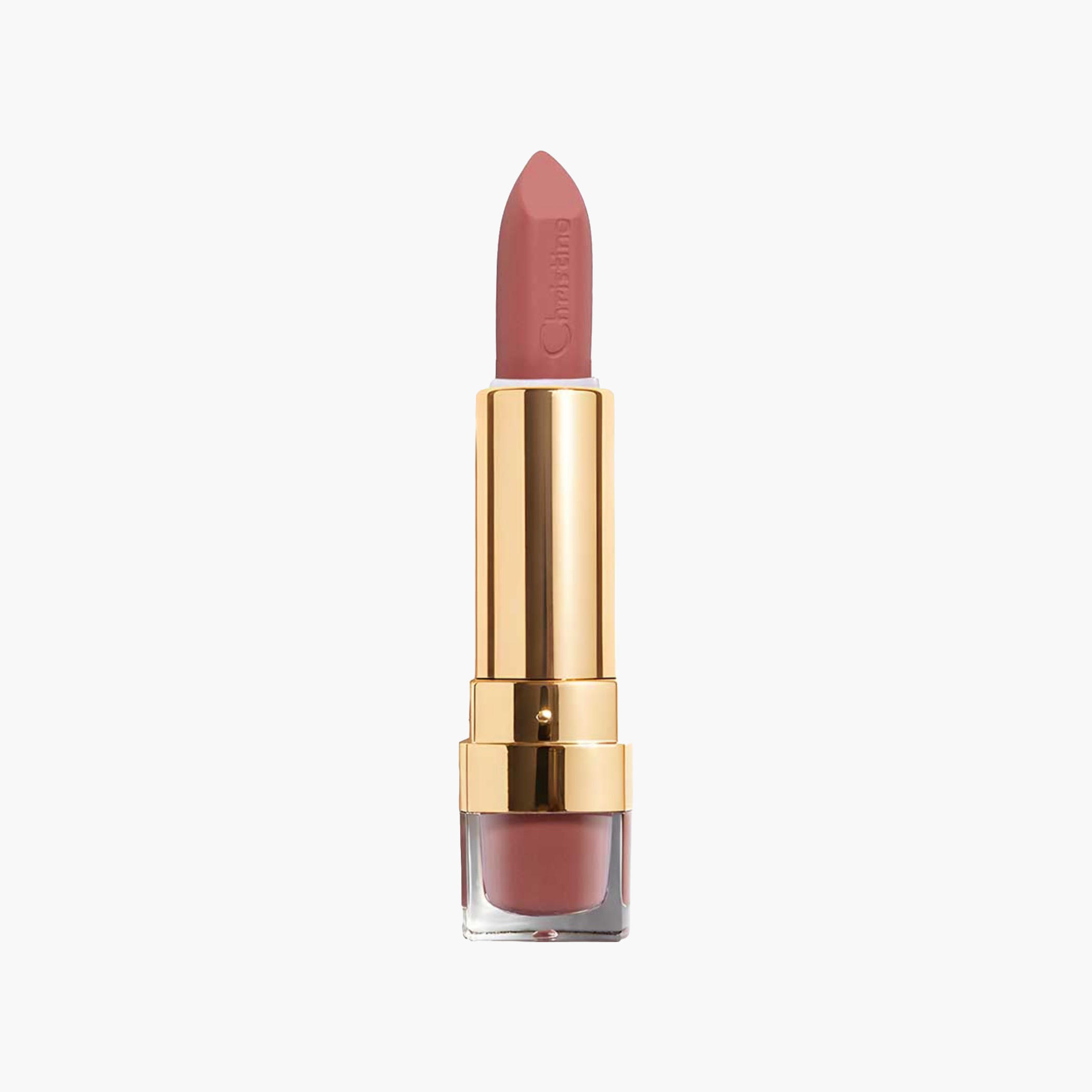 Christine Matte Lipstick Berry 3-beautyandpersonalcare-makeup-lips-liquidlipsticks-image-30