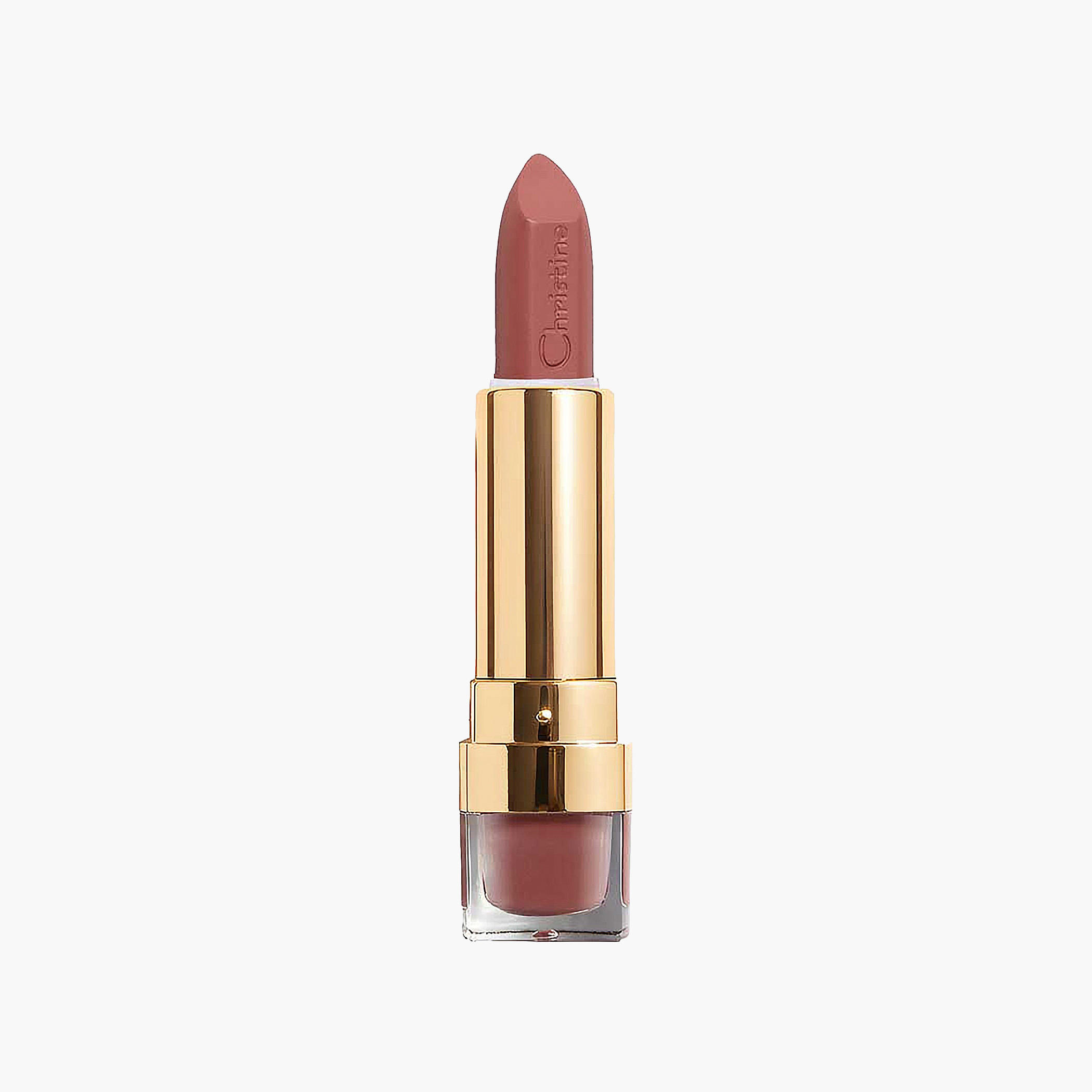 Christine Matte Lipstick Berry 3-beautyandpersonalcare-makeup-lips-liquidlipsticks-image-35