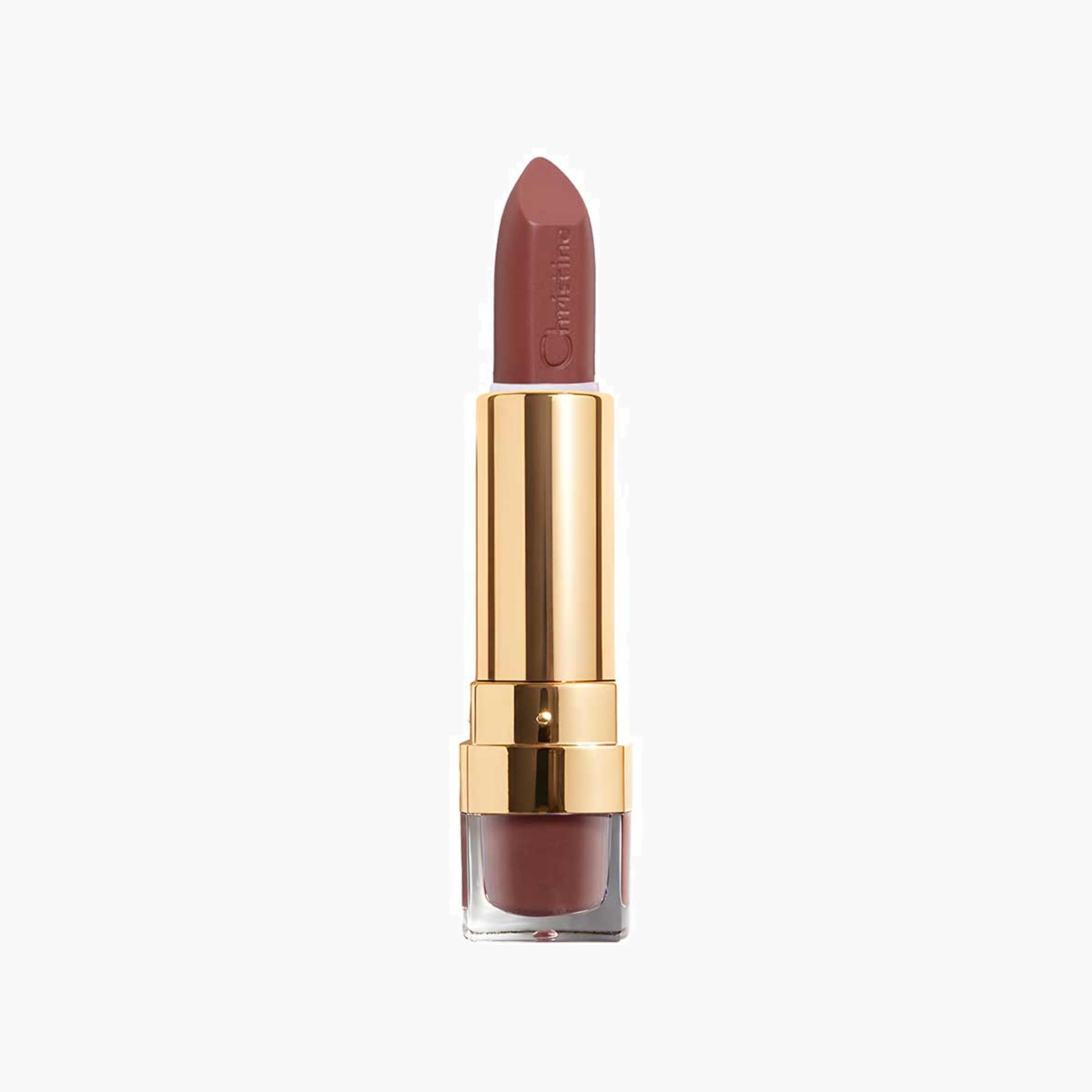 Christine Matte Lipstick Berry 3-beautyandpersonalcare-makeup-lips-liquidlipsticks-image-34