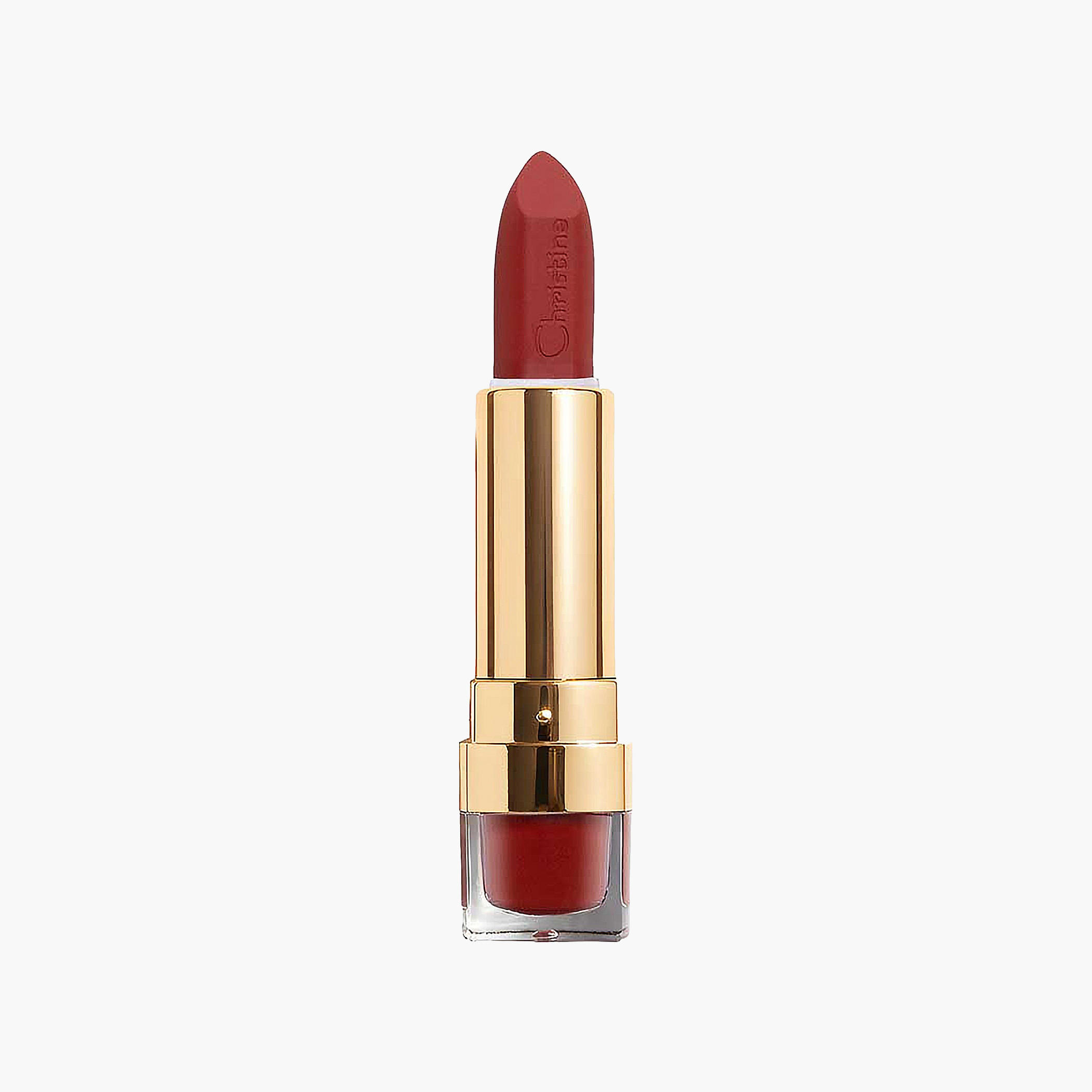 Christine Matte Lipstick Berry 3-beautyandpersonalcare-makeup-lips-liquidlipsticks-image-27