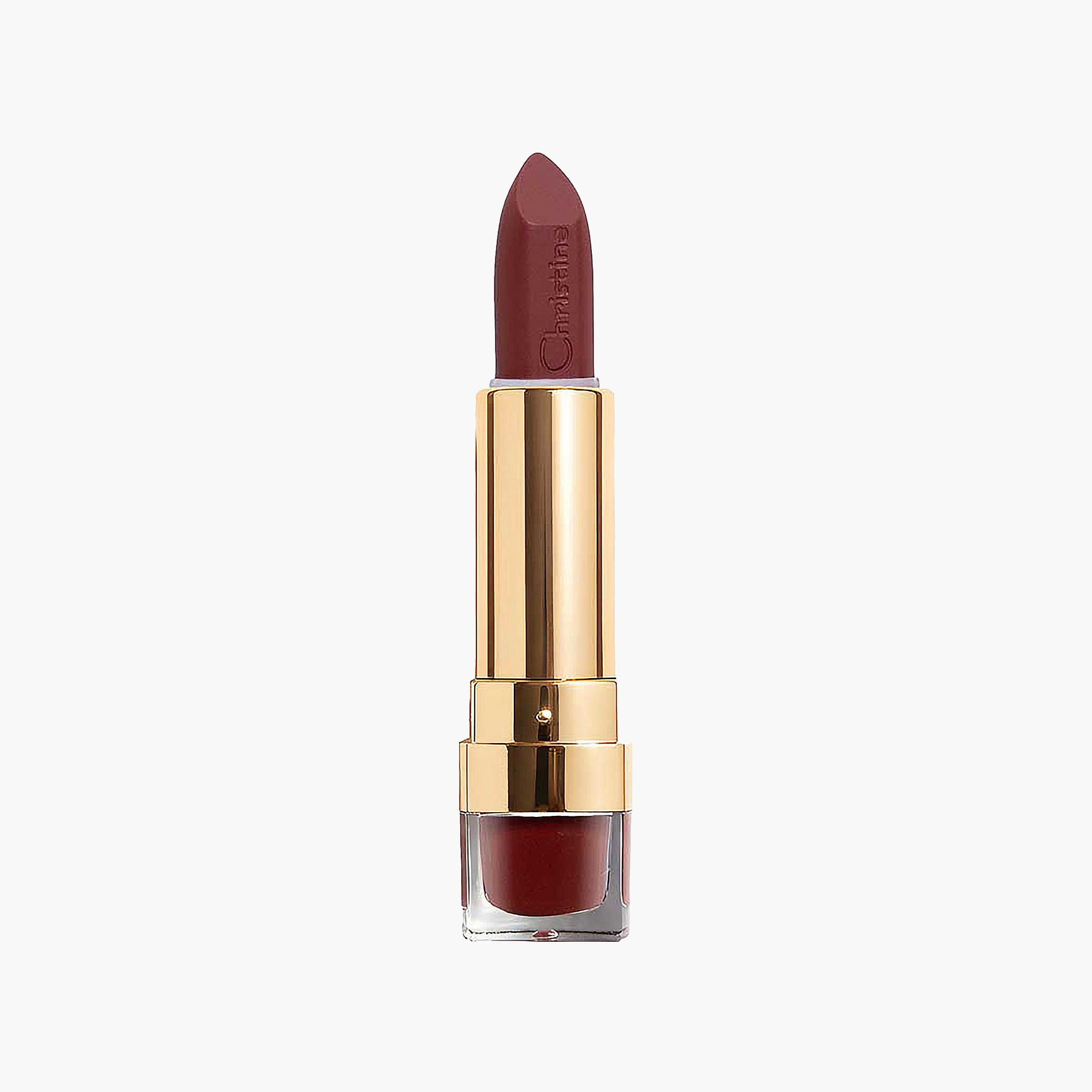 Christine Matte Lipstick Berry 3-beautyandpersonalcare-makeup-lips-liquidlipsticks-image-29