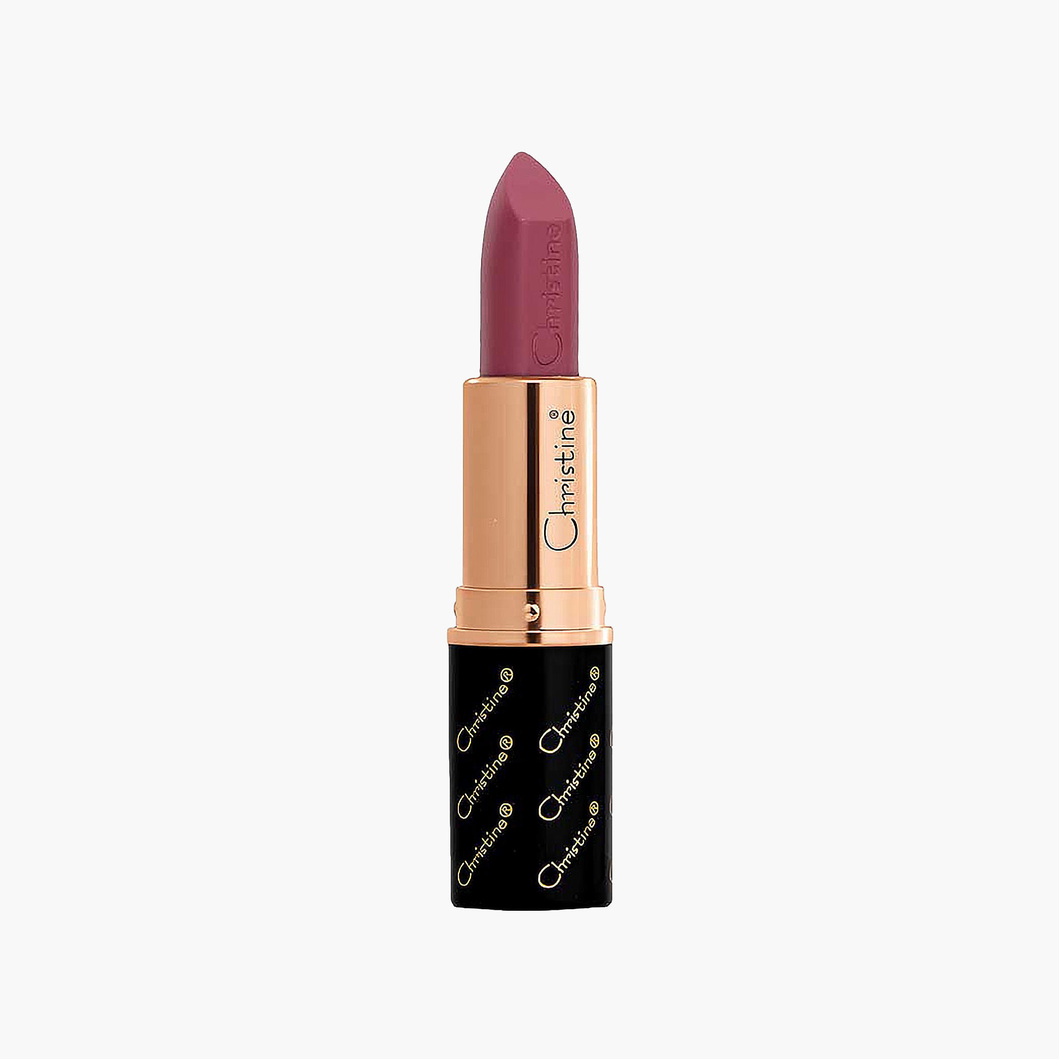 أحمر شفاه بيري 2 كشمير من كريستين-beautyandpersonalcare-makeup-lips-liquidlipsticks-image-2