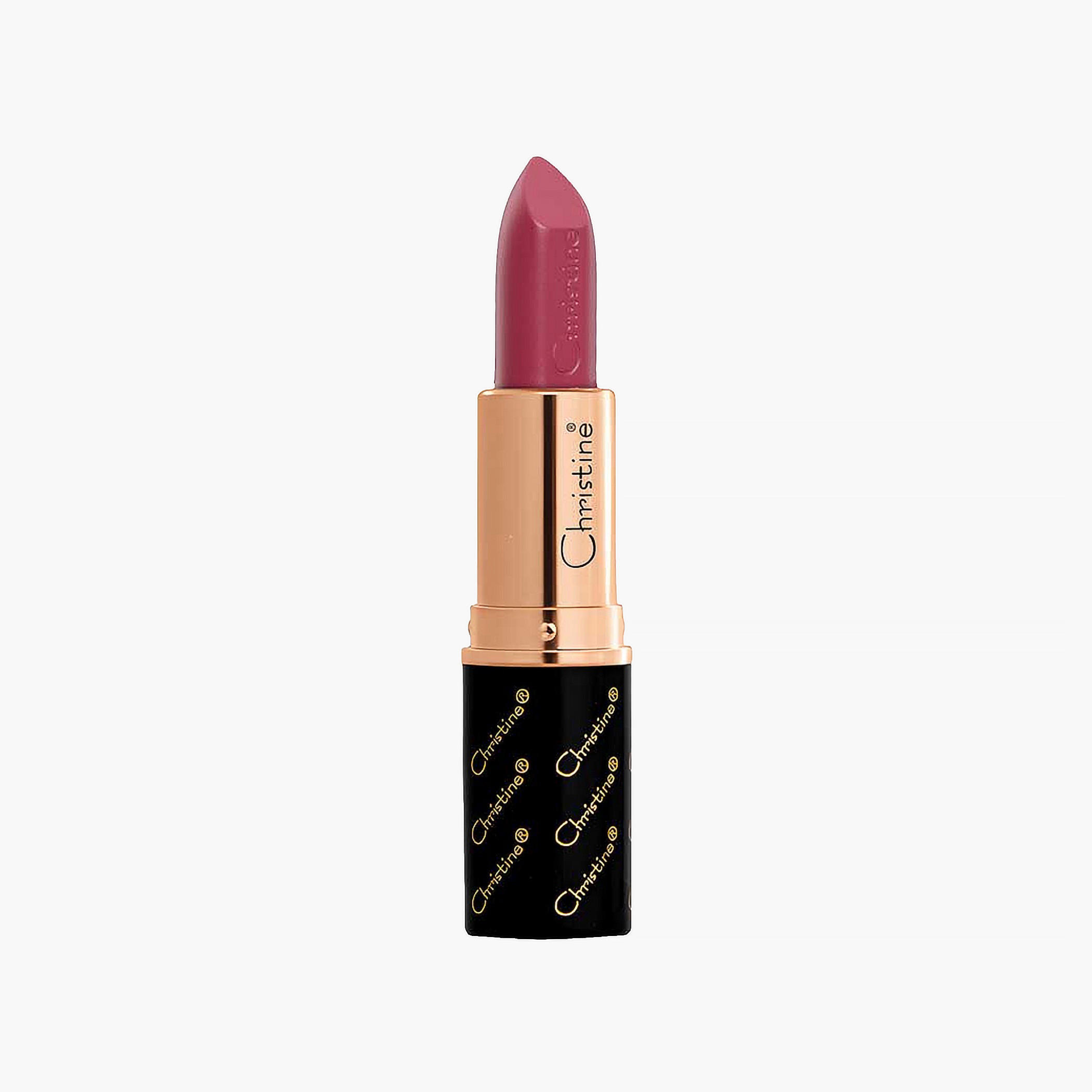 أحمر شفاه بيري 2 كشمير من كريستين-beautyandpersonalcare-makeup-lips-liquidlipsticks-image-4