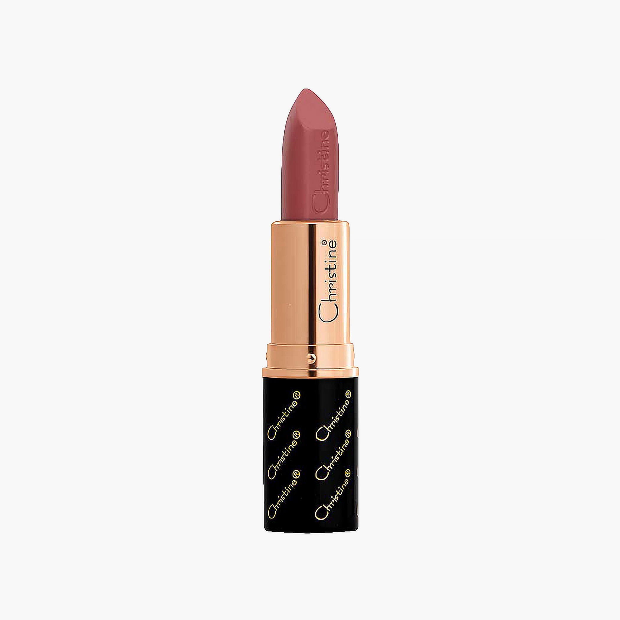 أحمر شفاه بيري 2 كشمير من كريستين-beautyandpersonalcare-makeup-lips-liquidlipsticks-image-5