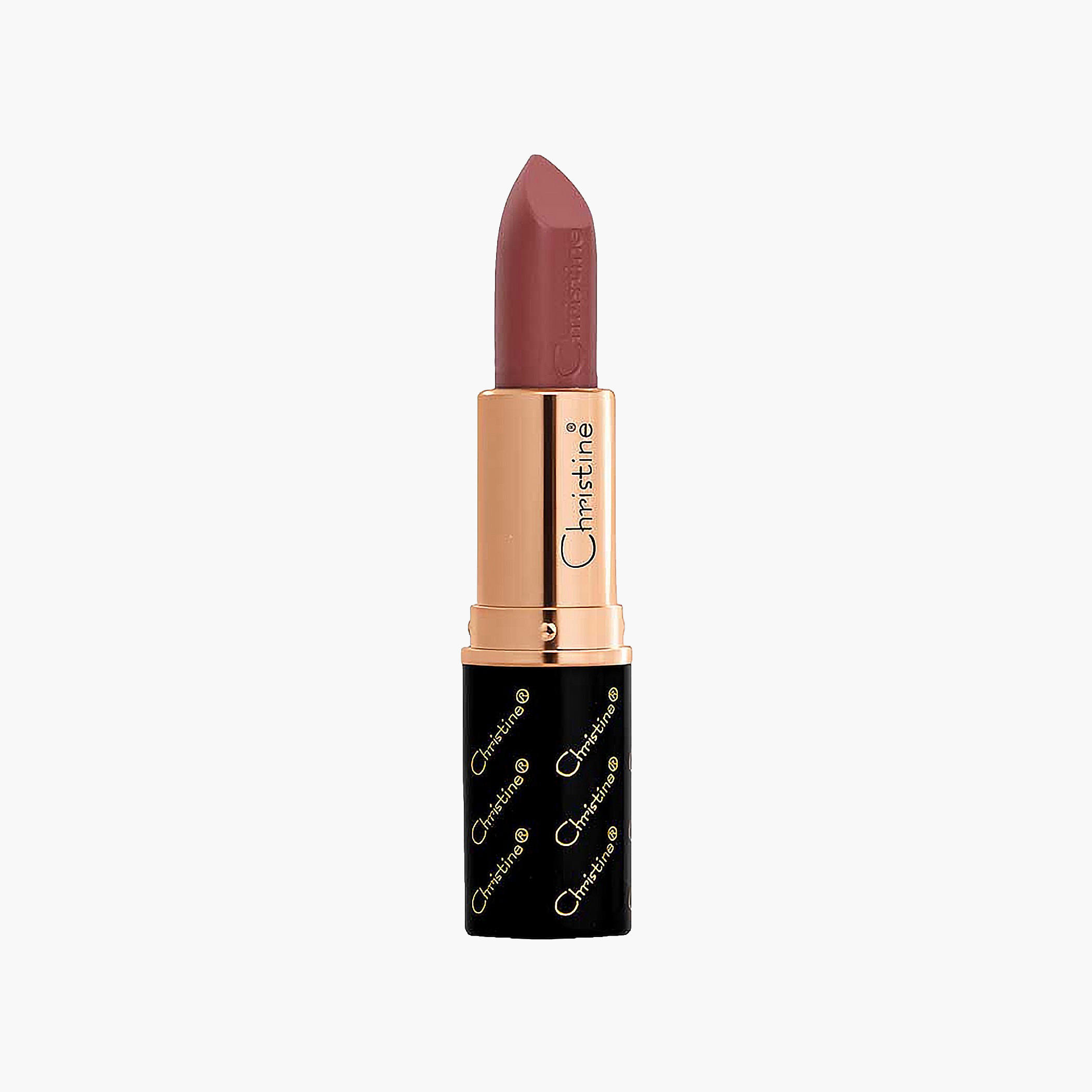 أحمر شفاه بيري 2 كشمير من كريستين-beautyandpersonalcare-makeup-lips-liquidlipsticks-image-6