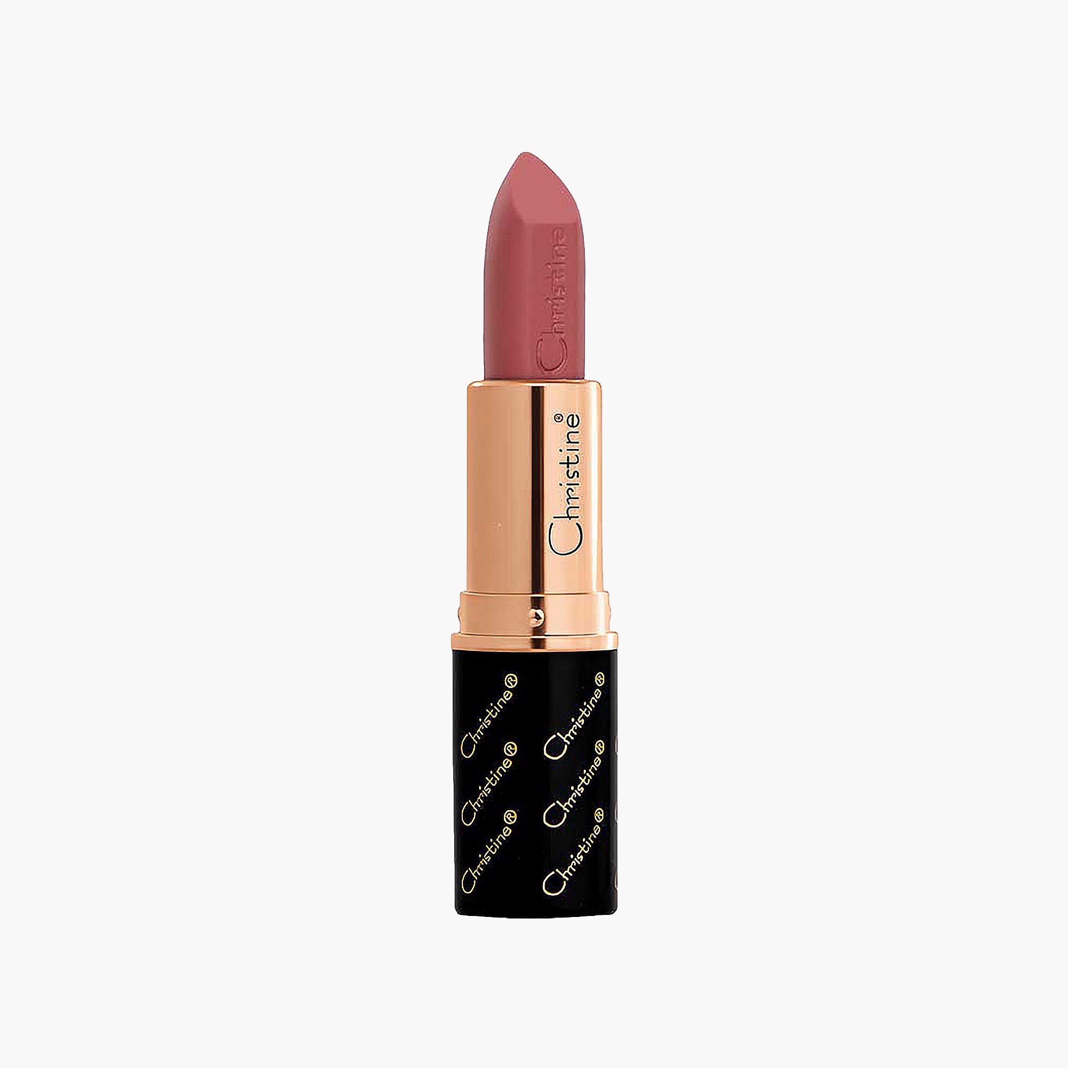 أحمر شفاه بيري 2 كشمير من كريستين-beautyandpersonalcare-makeup-lips-liquidlipsticks-image-7
